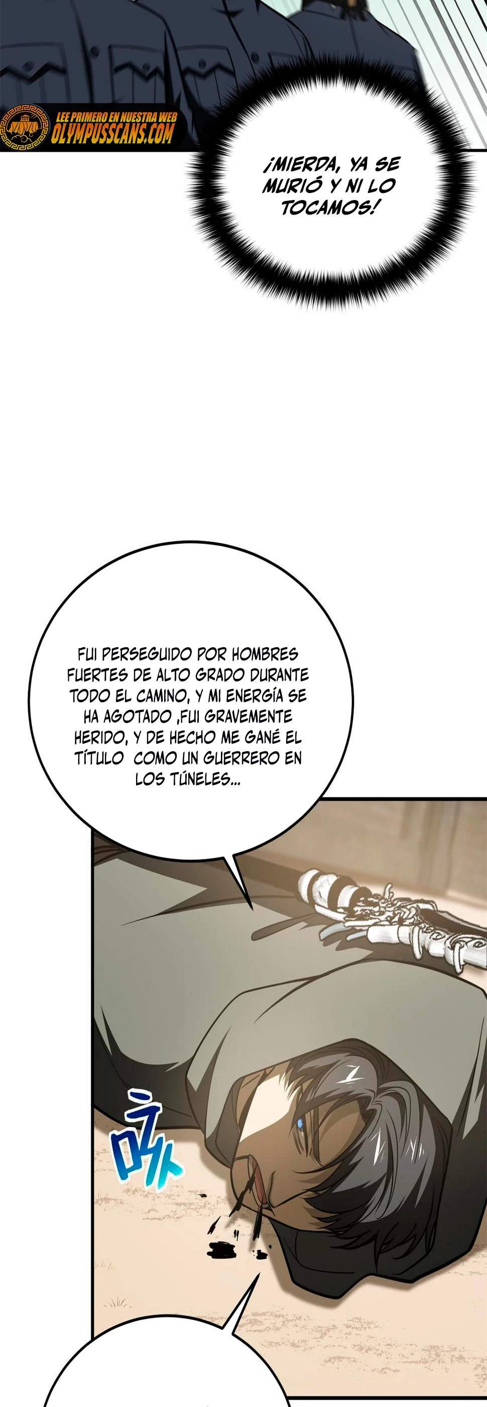Página 10