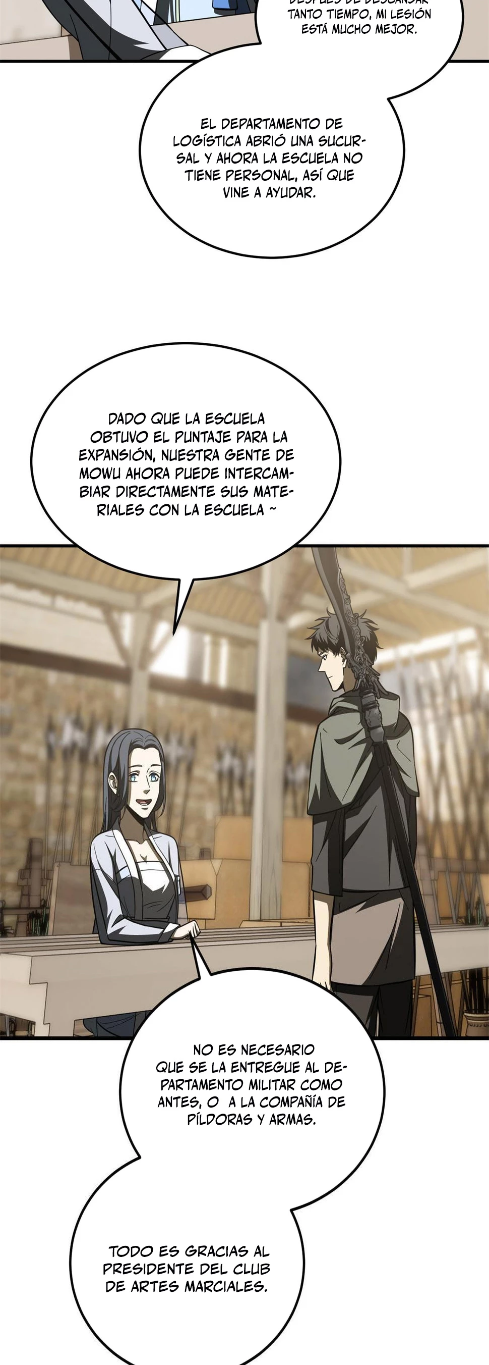 Página 19