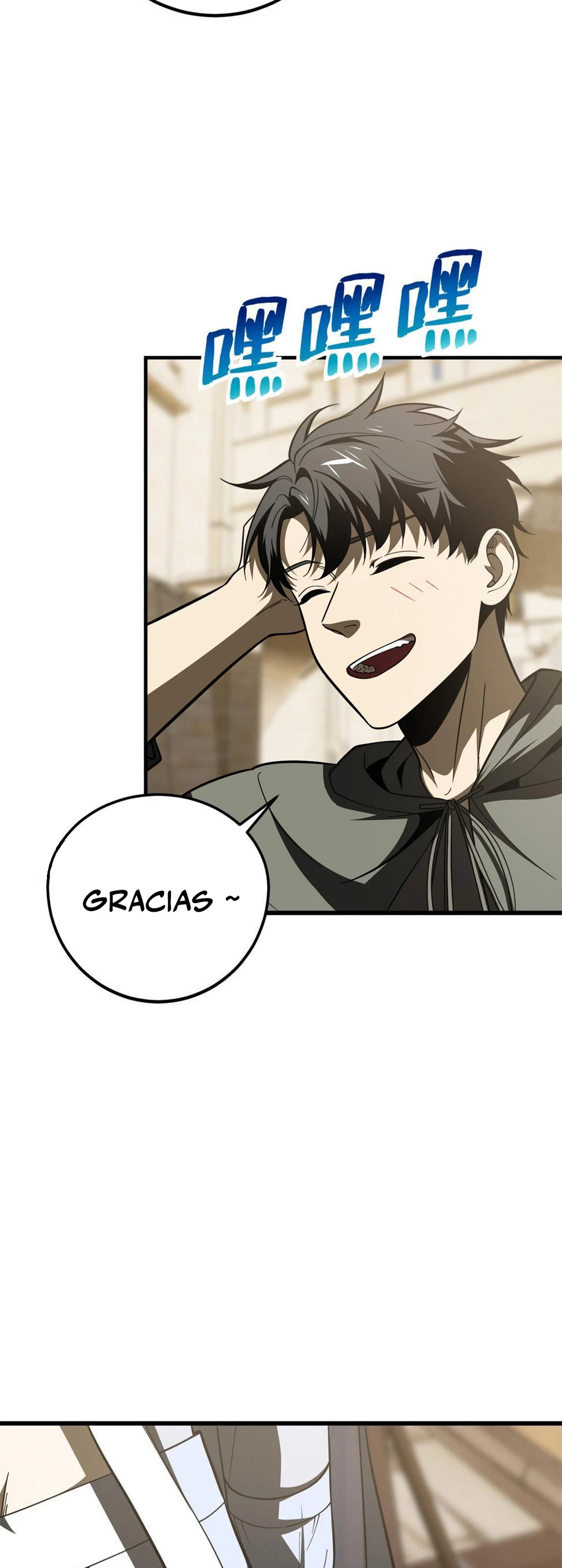 Página 20
