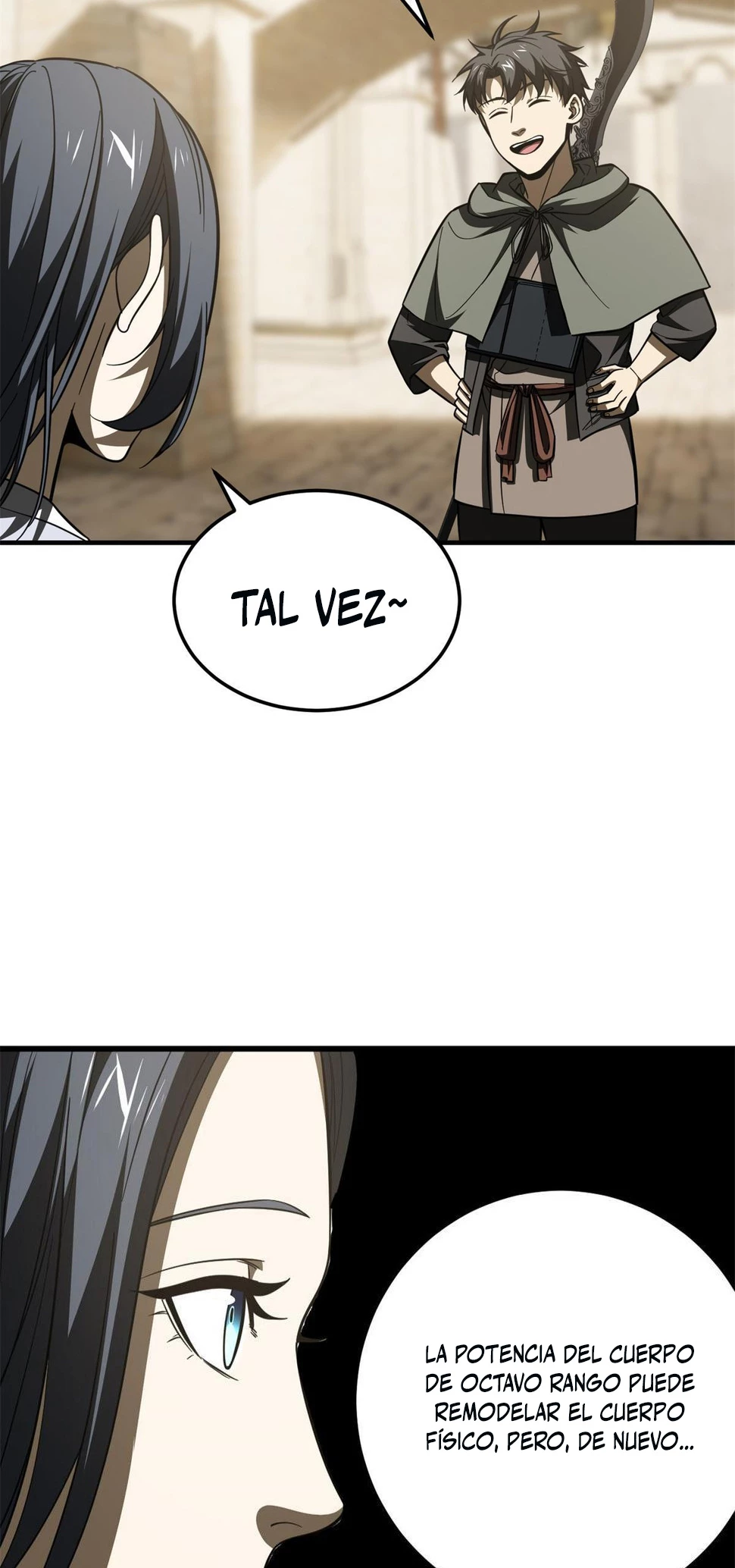 Página 23