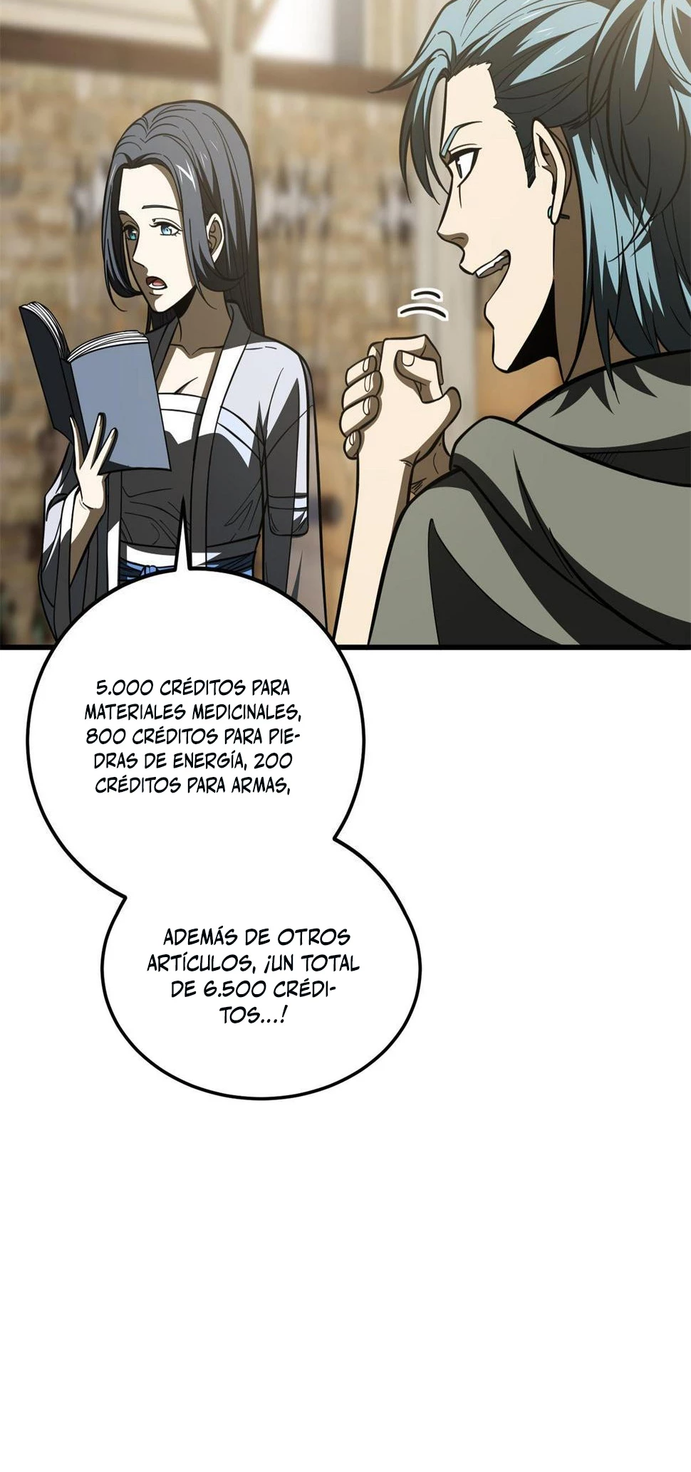 Página 31