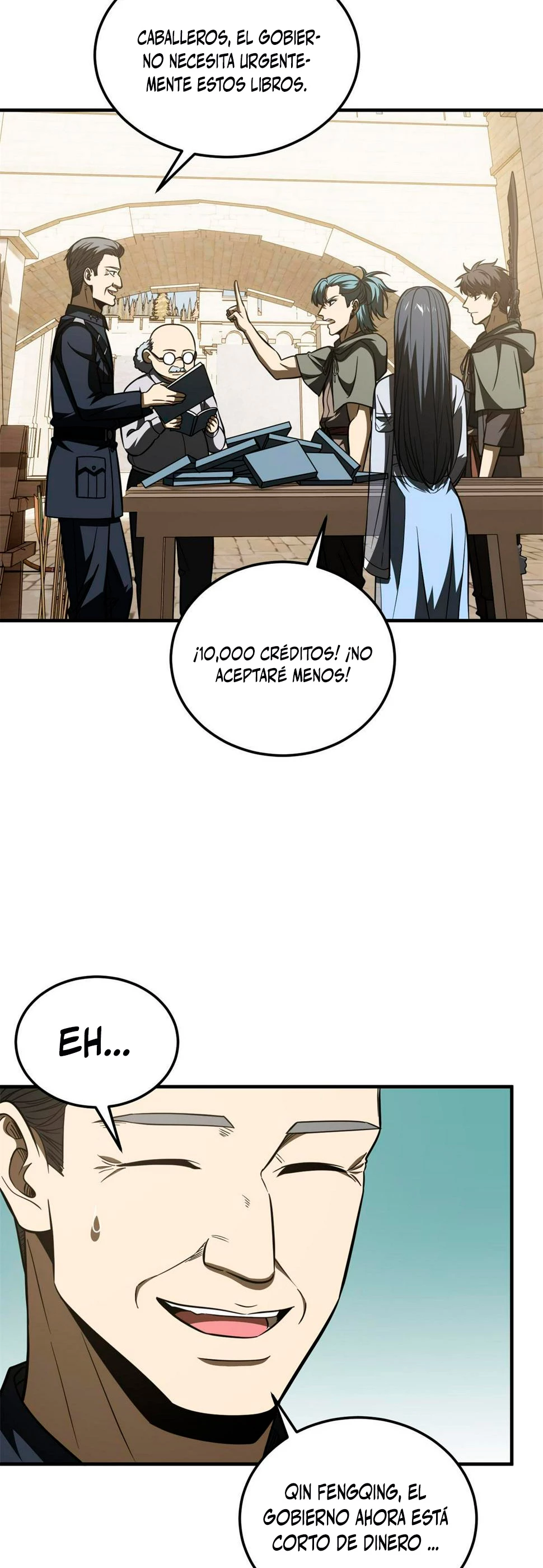 Página 10