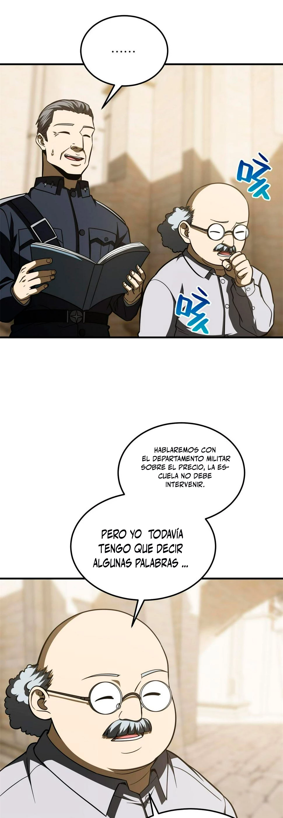 Página 12
