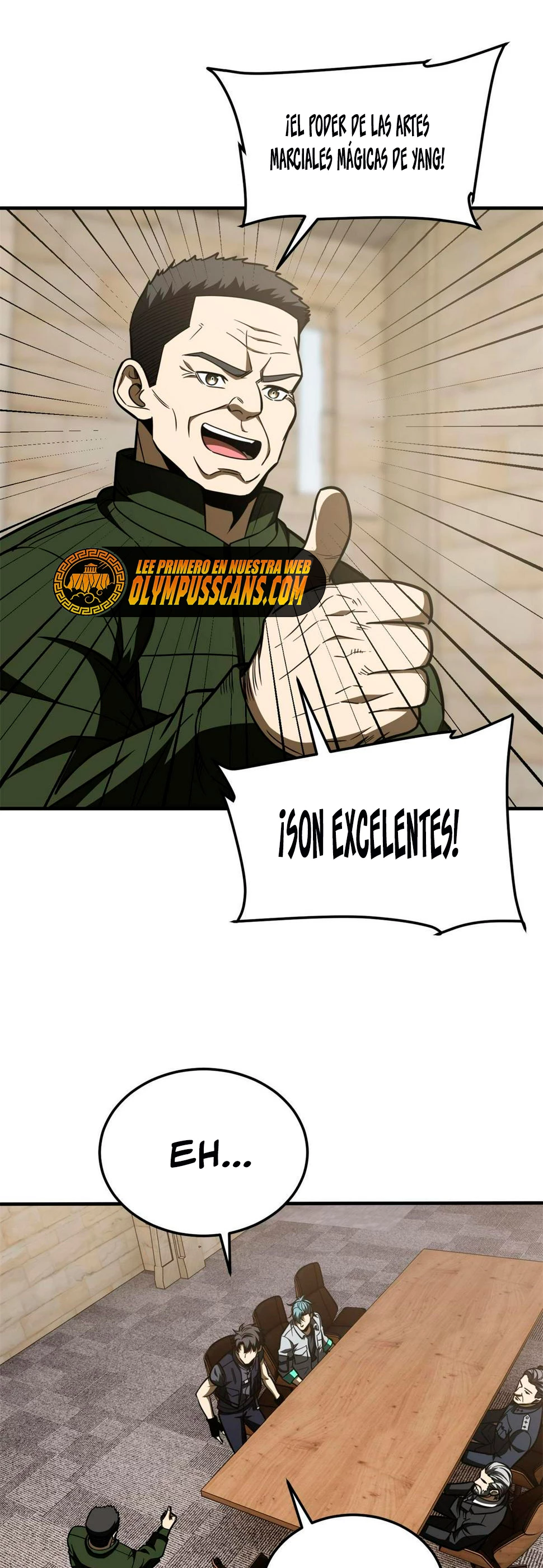 Página 20