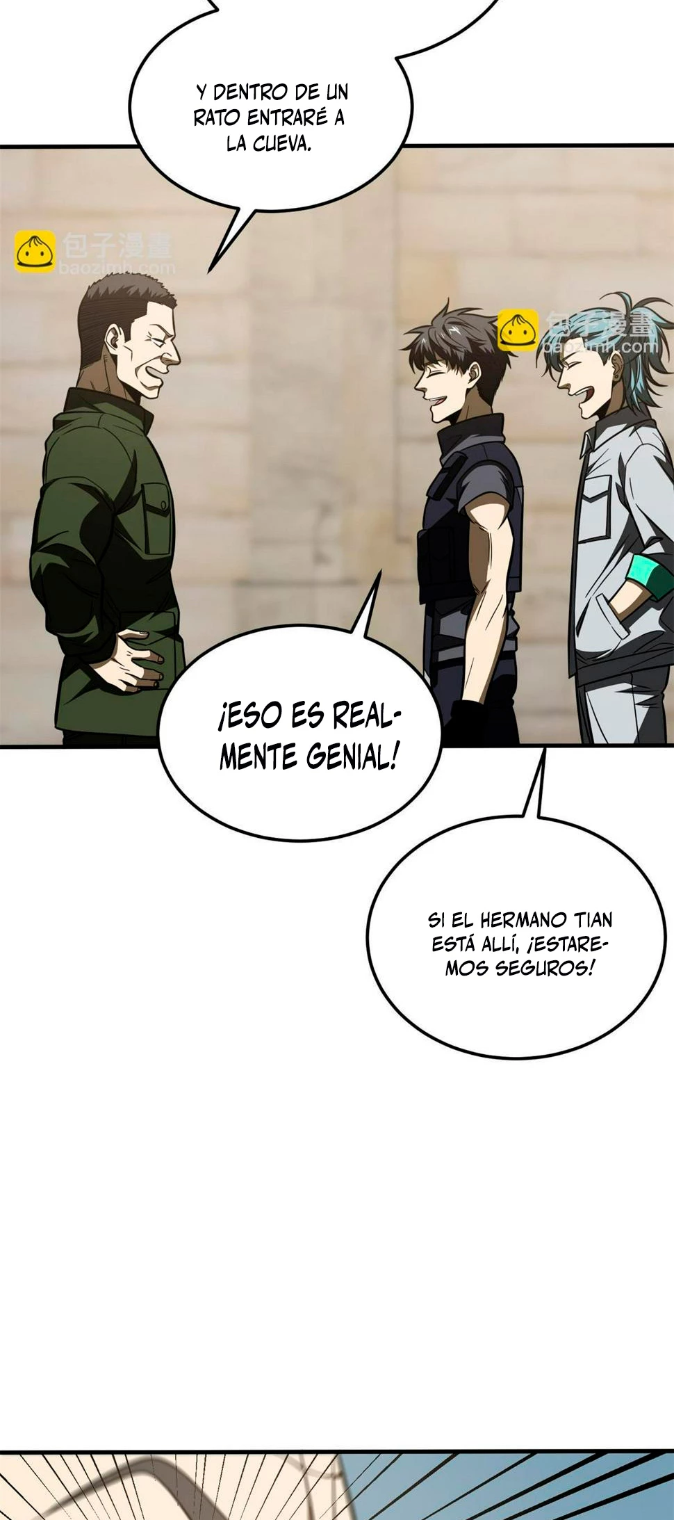 Página 23