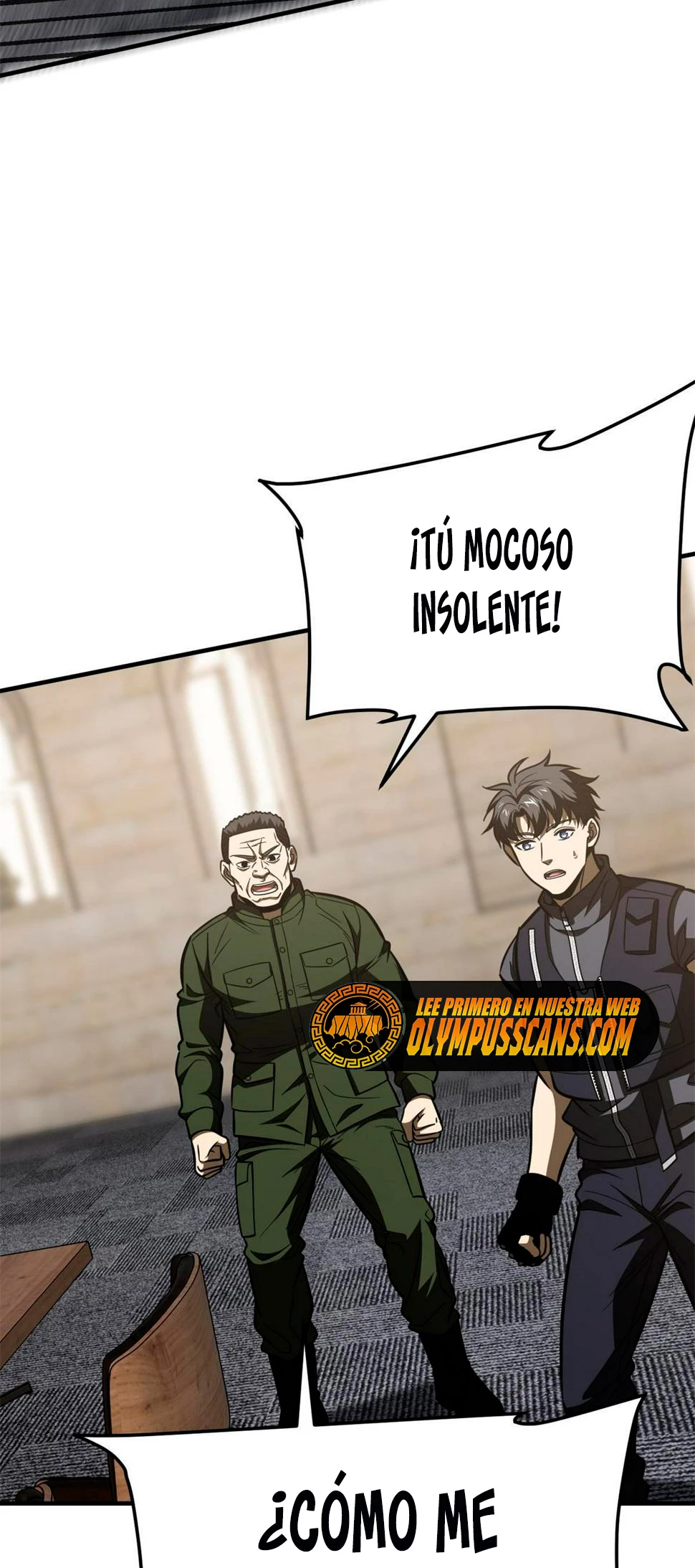Página 26