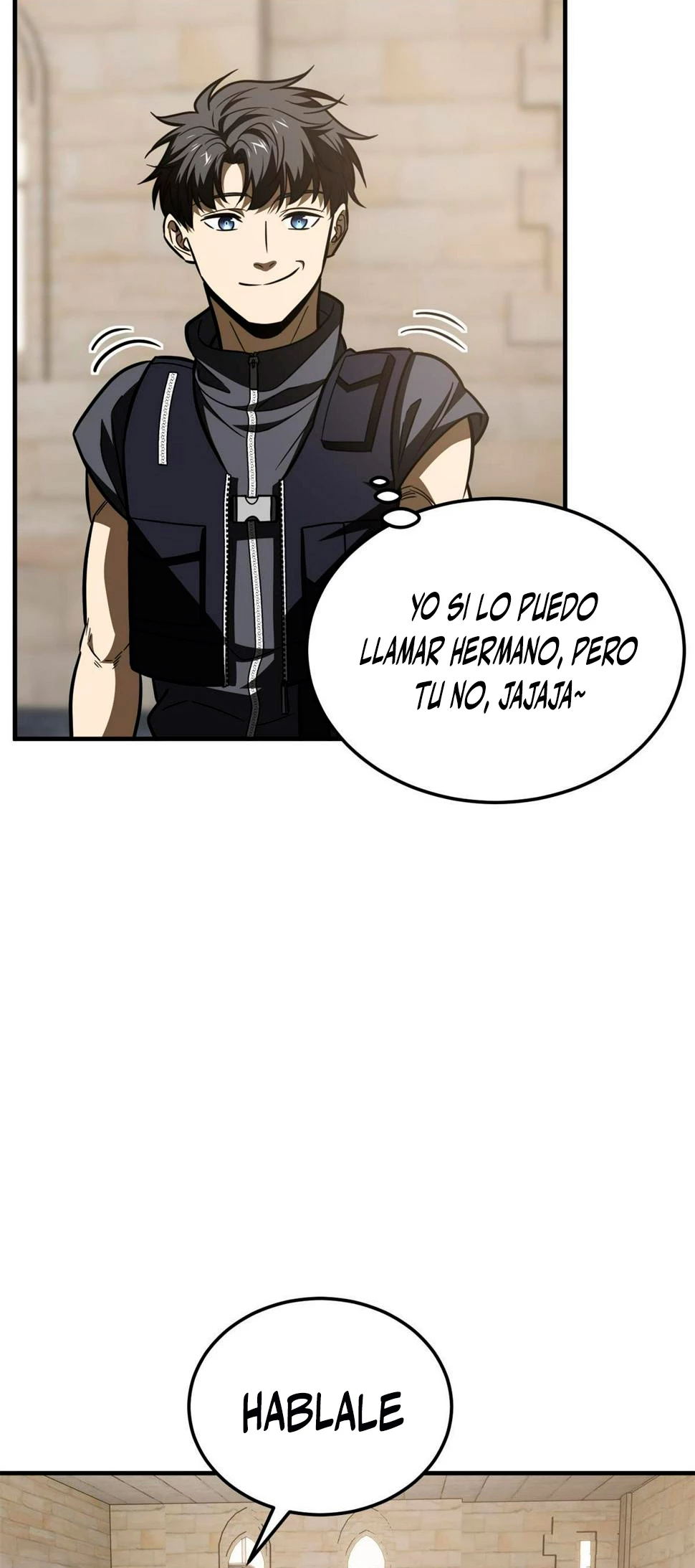 Página 28