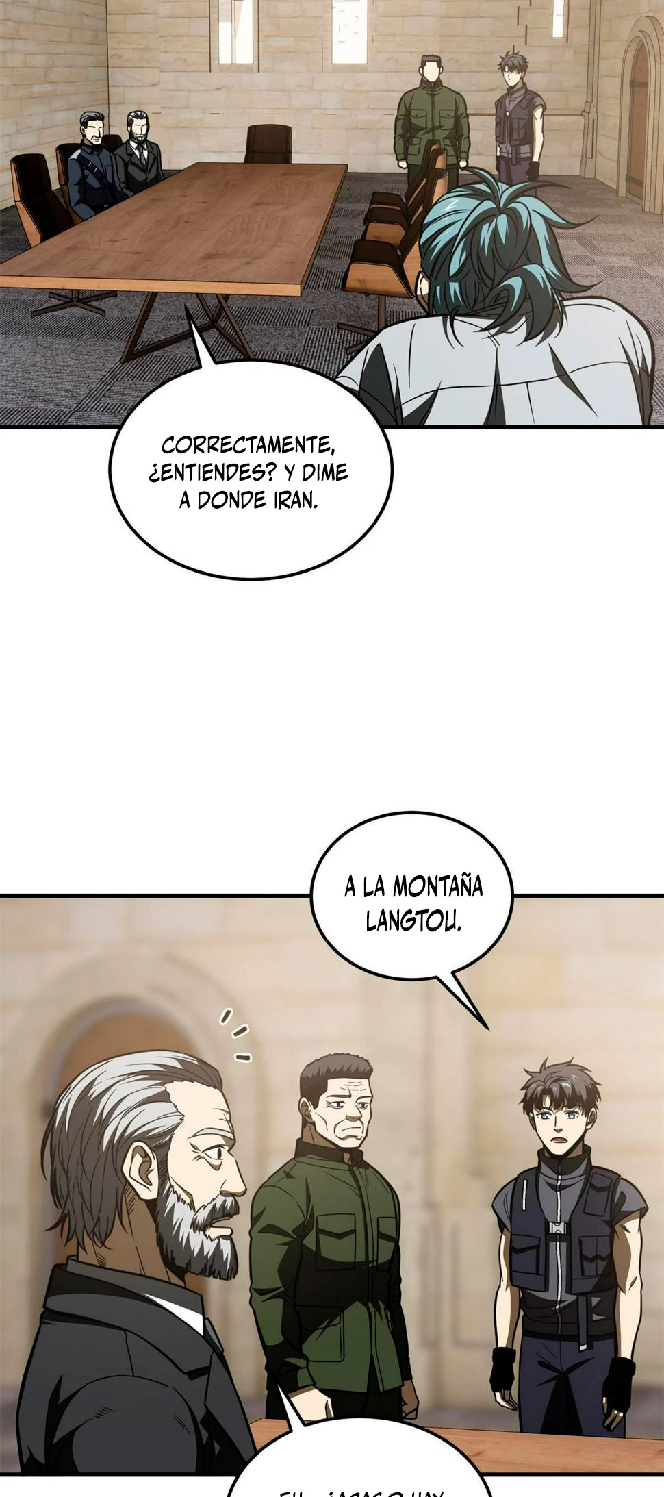 Página 29