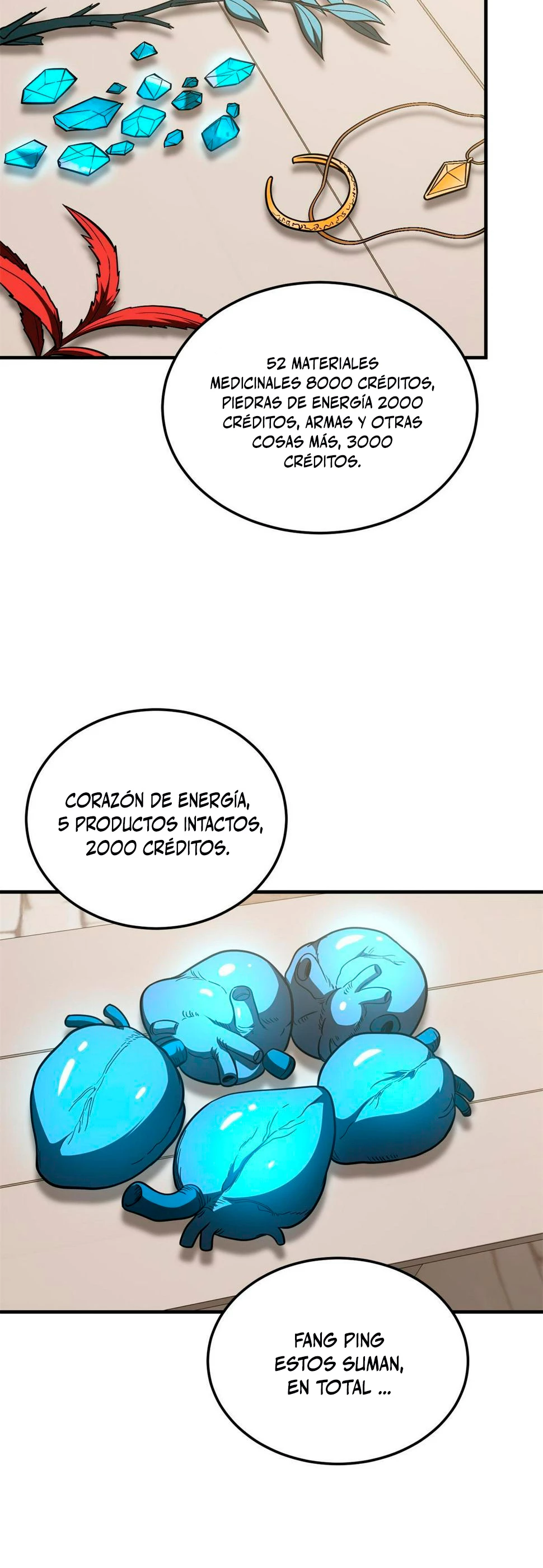 Página 3