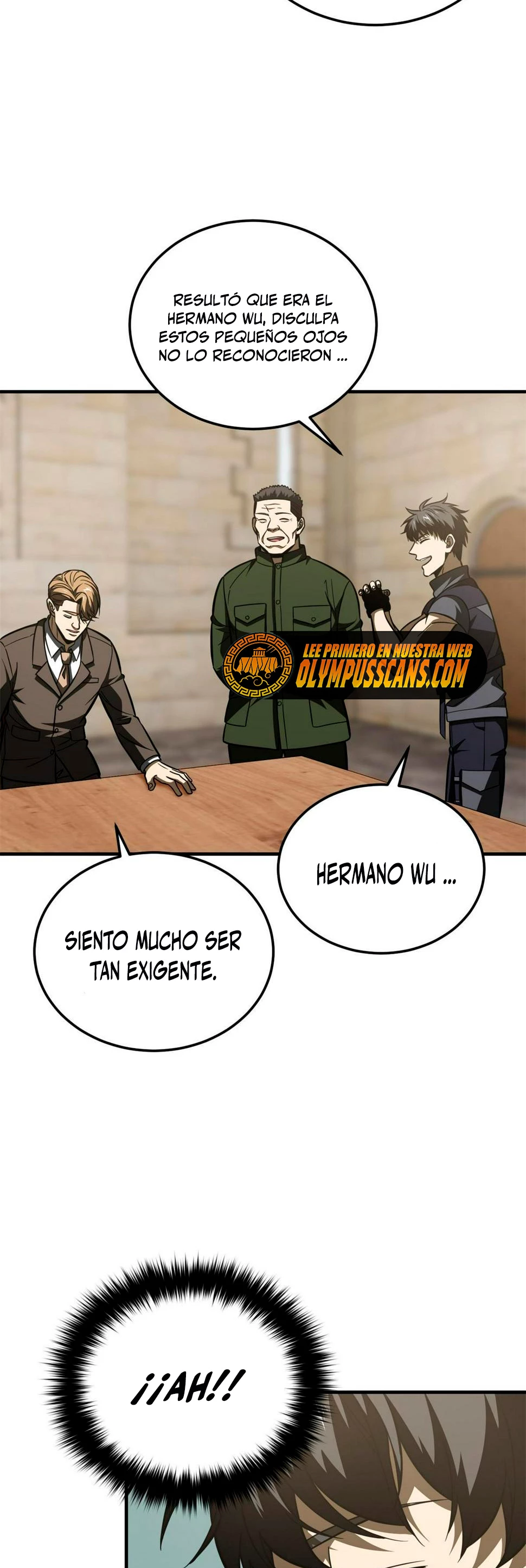Página 33