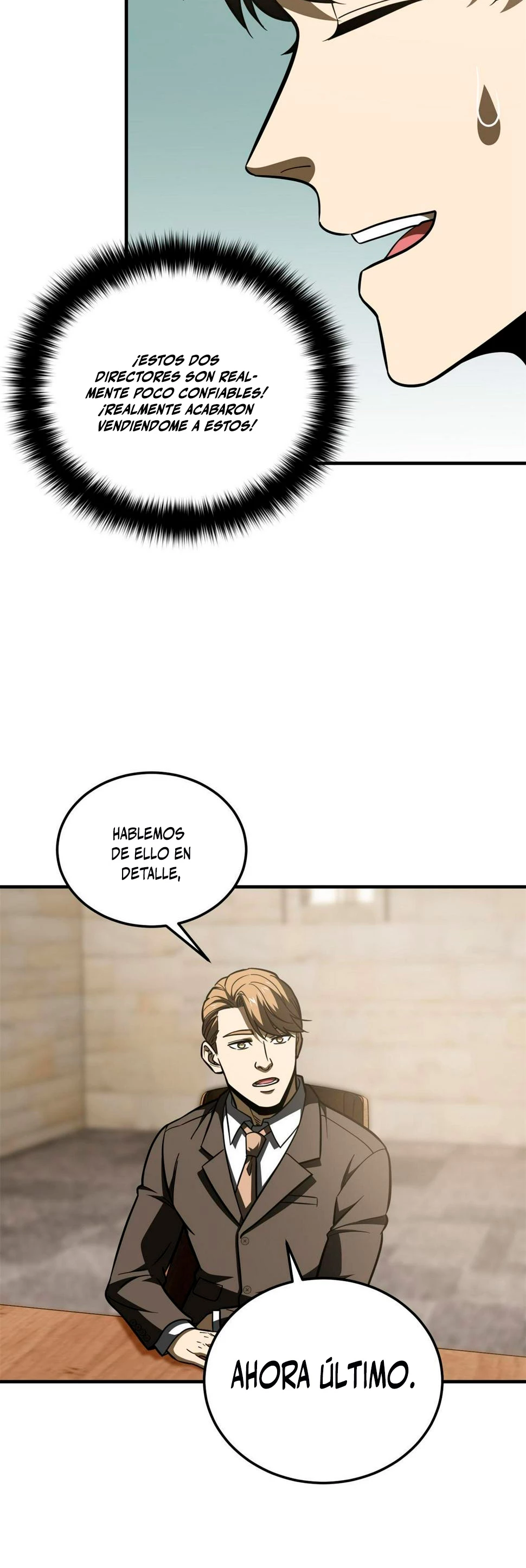 Página 34