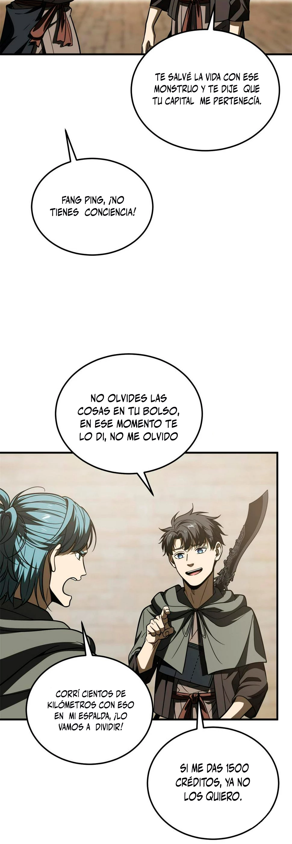 Página 7