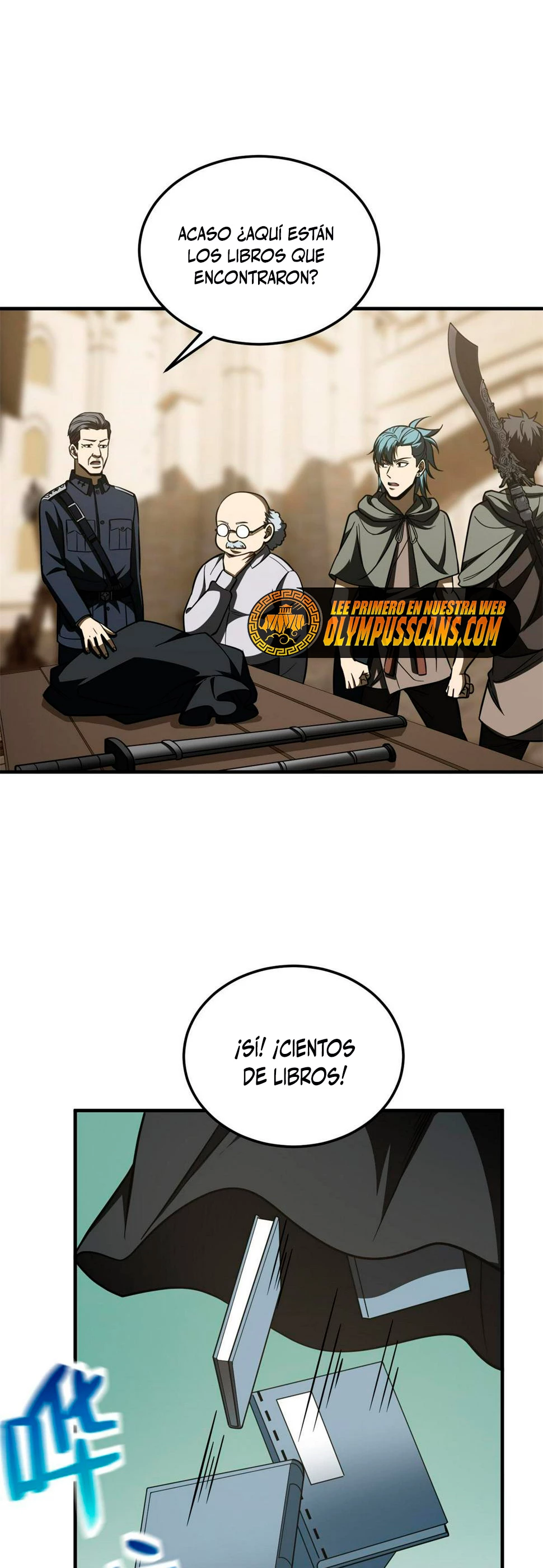 Página 8