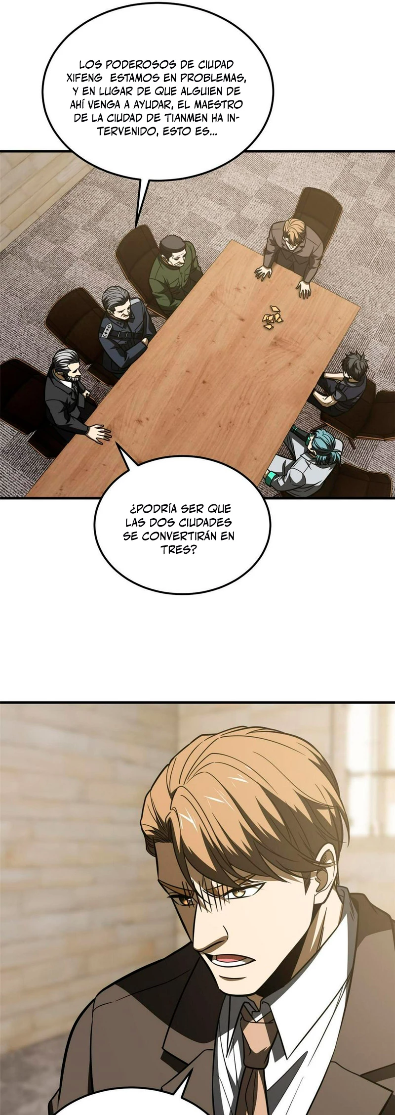 Página 12