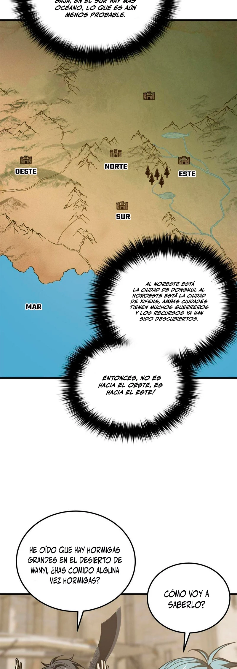 Página 20