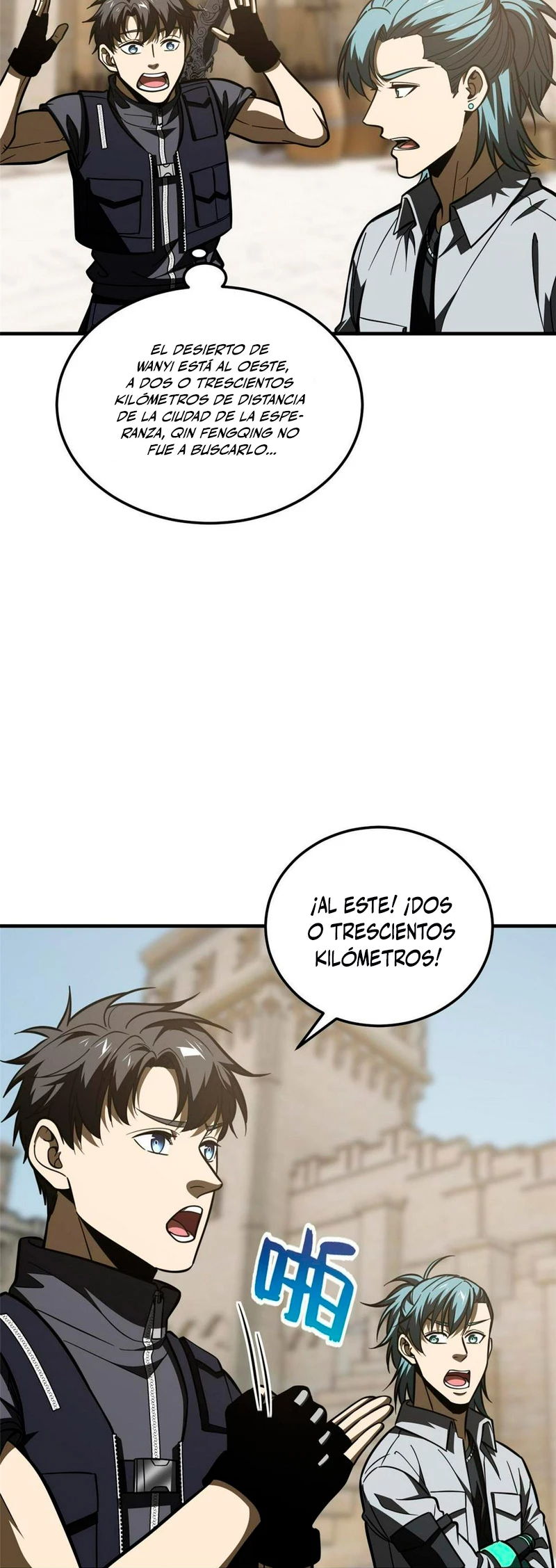 Página 21