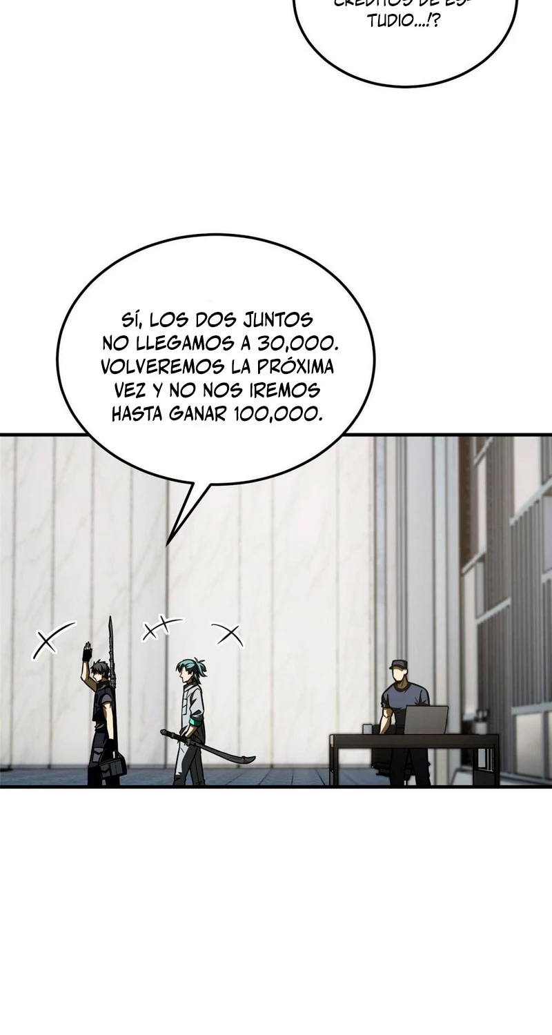 Página 27