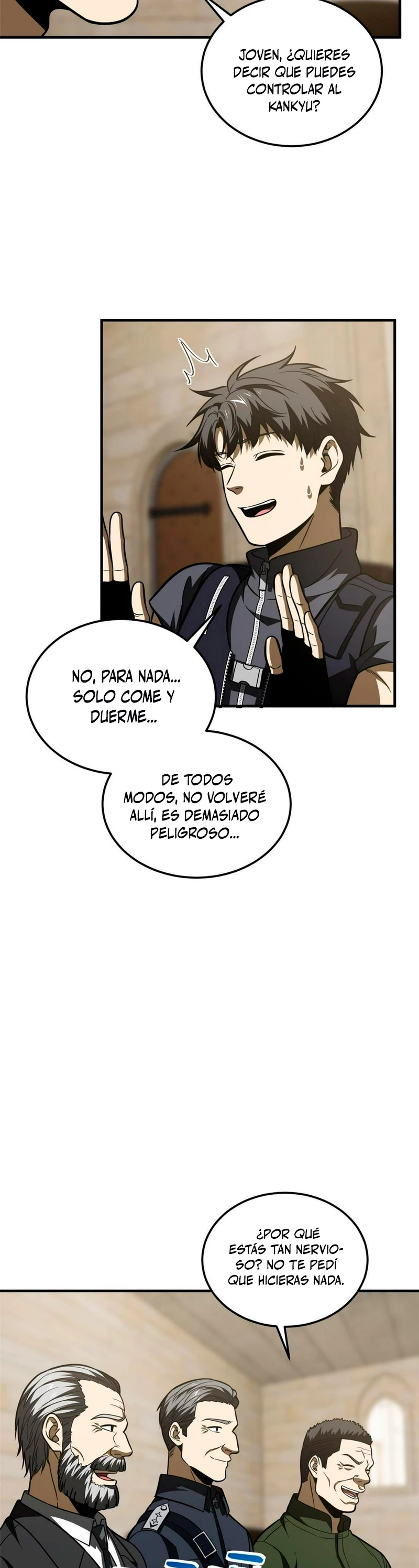 Página 9