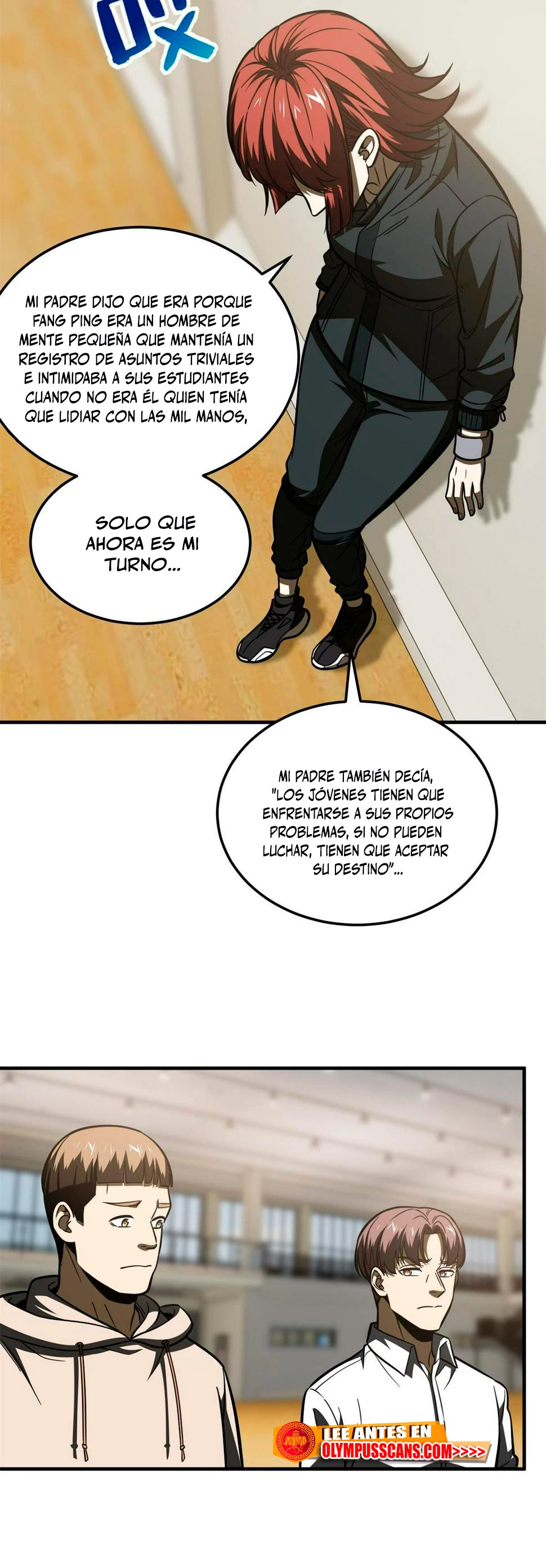 Página 11