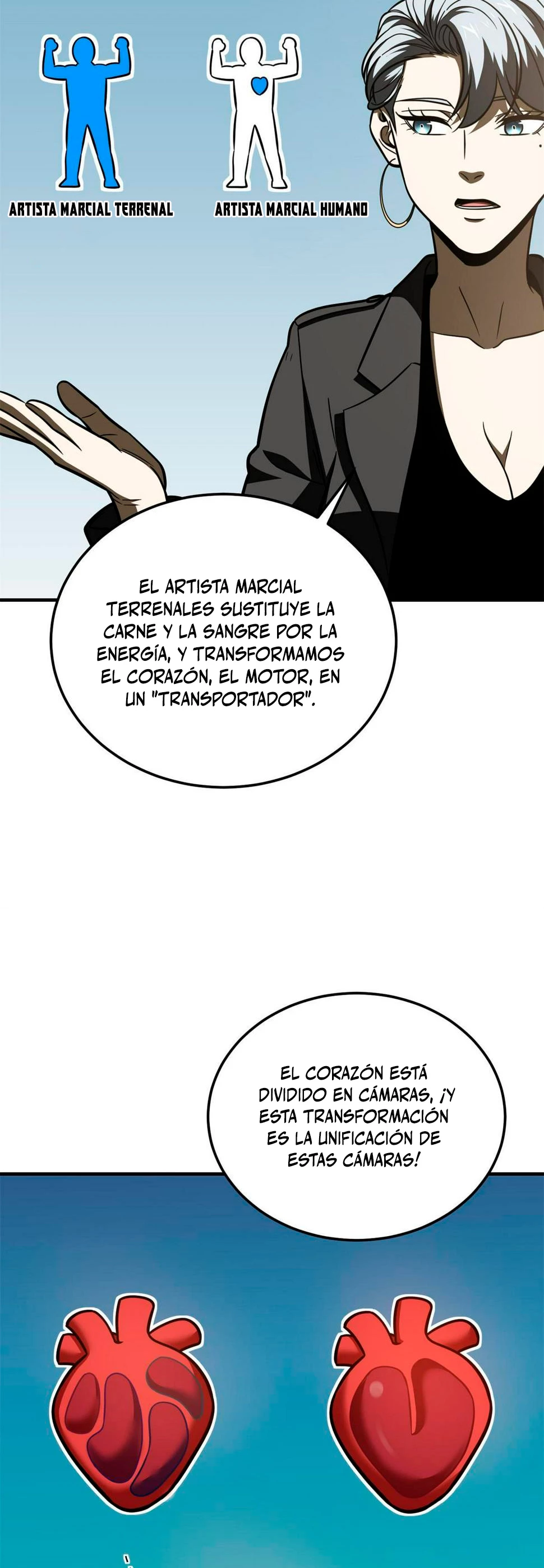 Página 16
