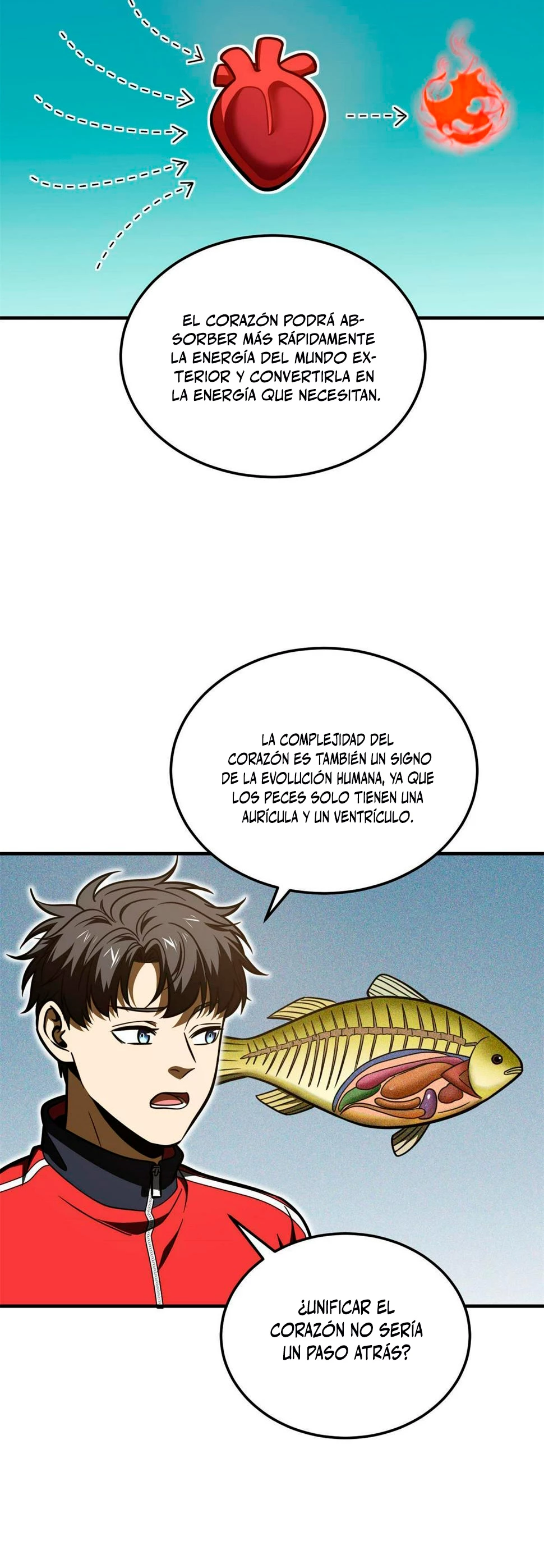 Página 17