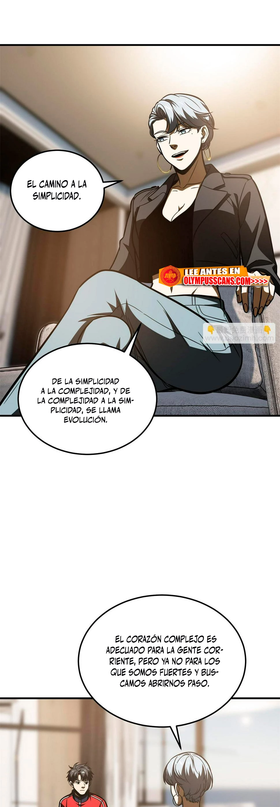 Página 18