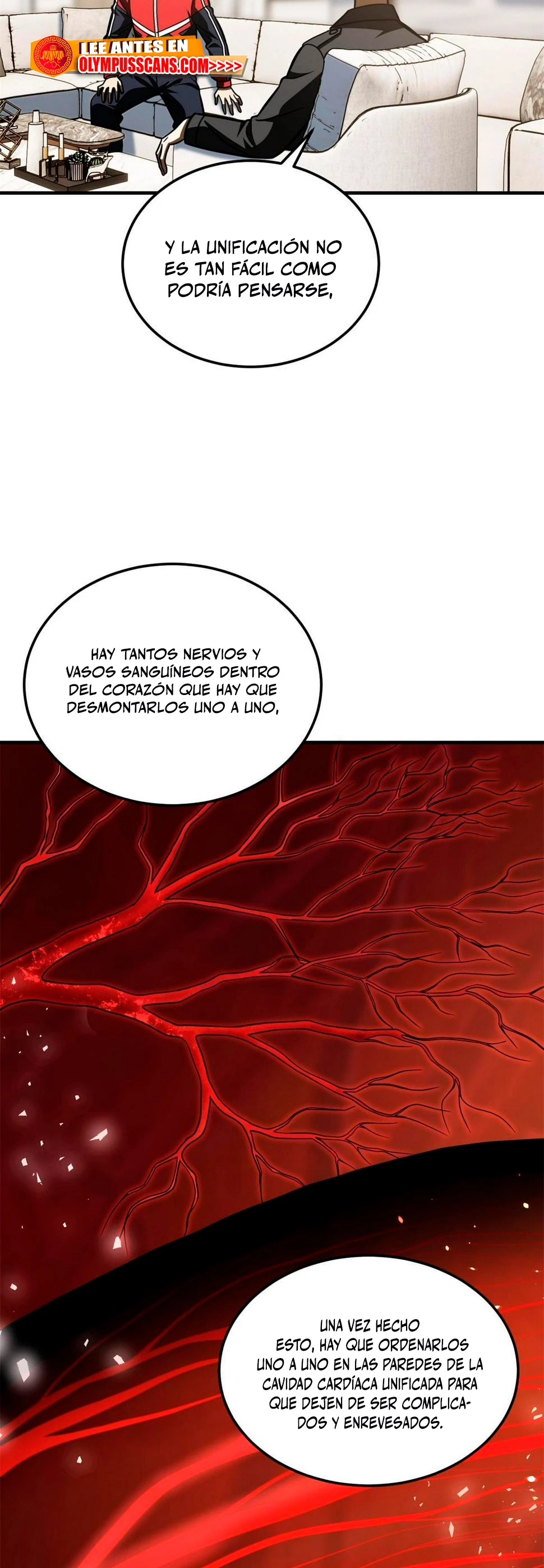 Página 19