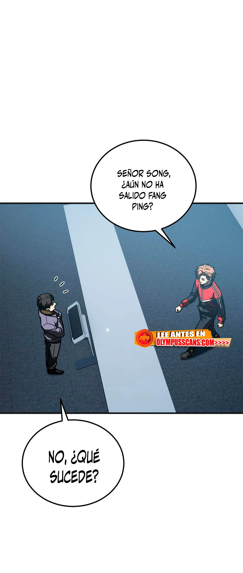 Página 27