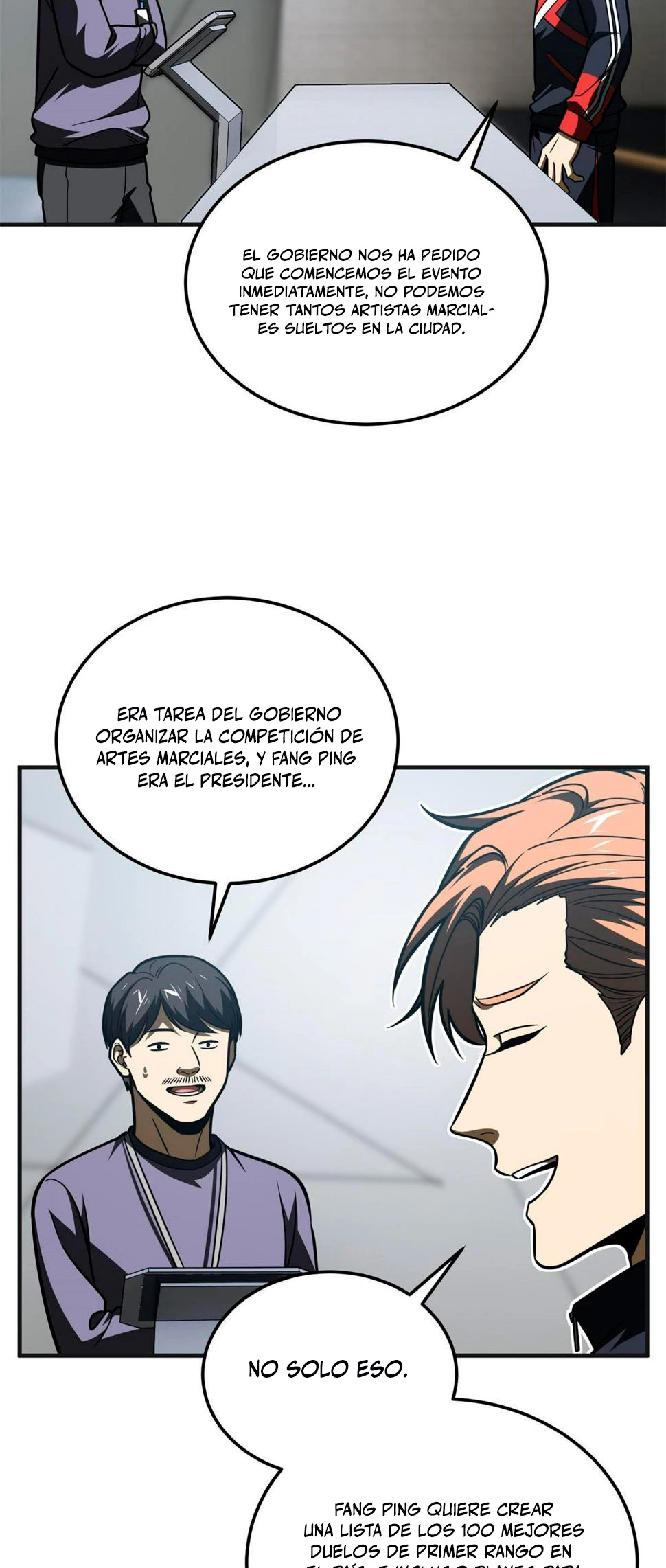 Página 29
