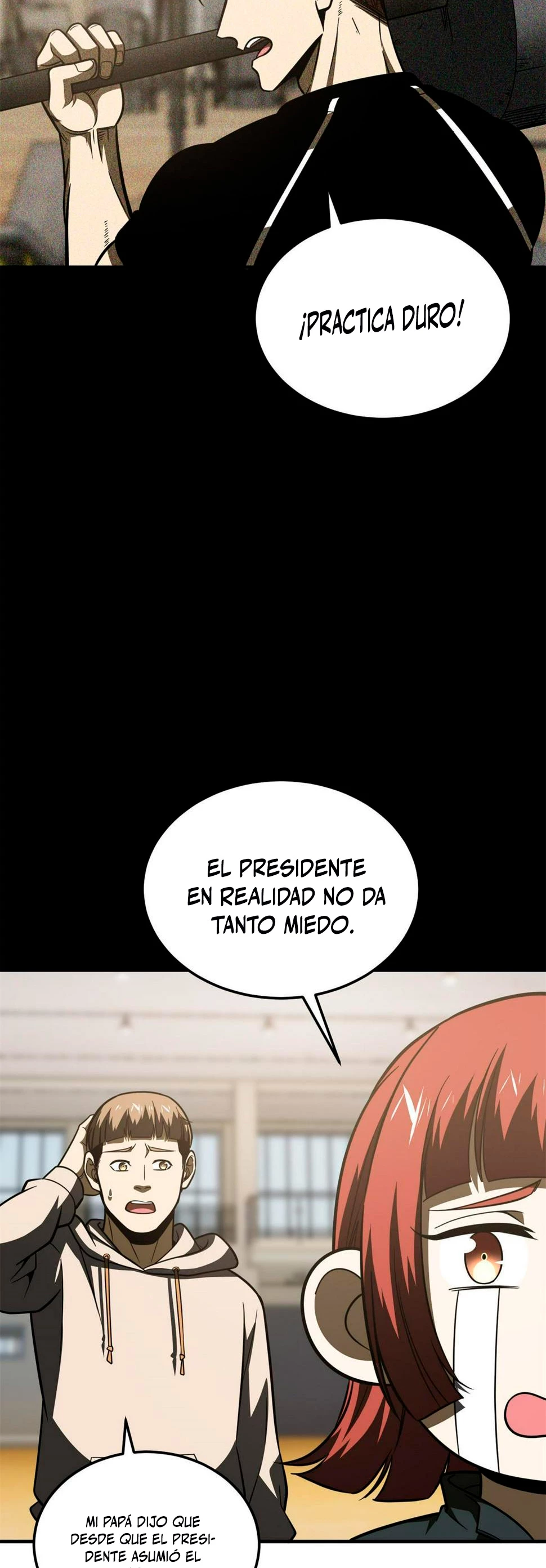 Página 9