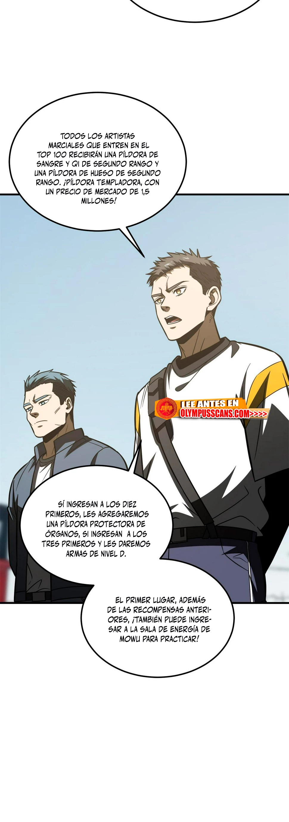 Página 11