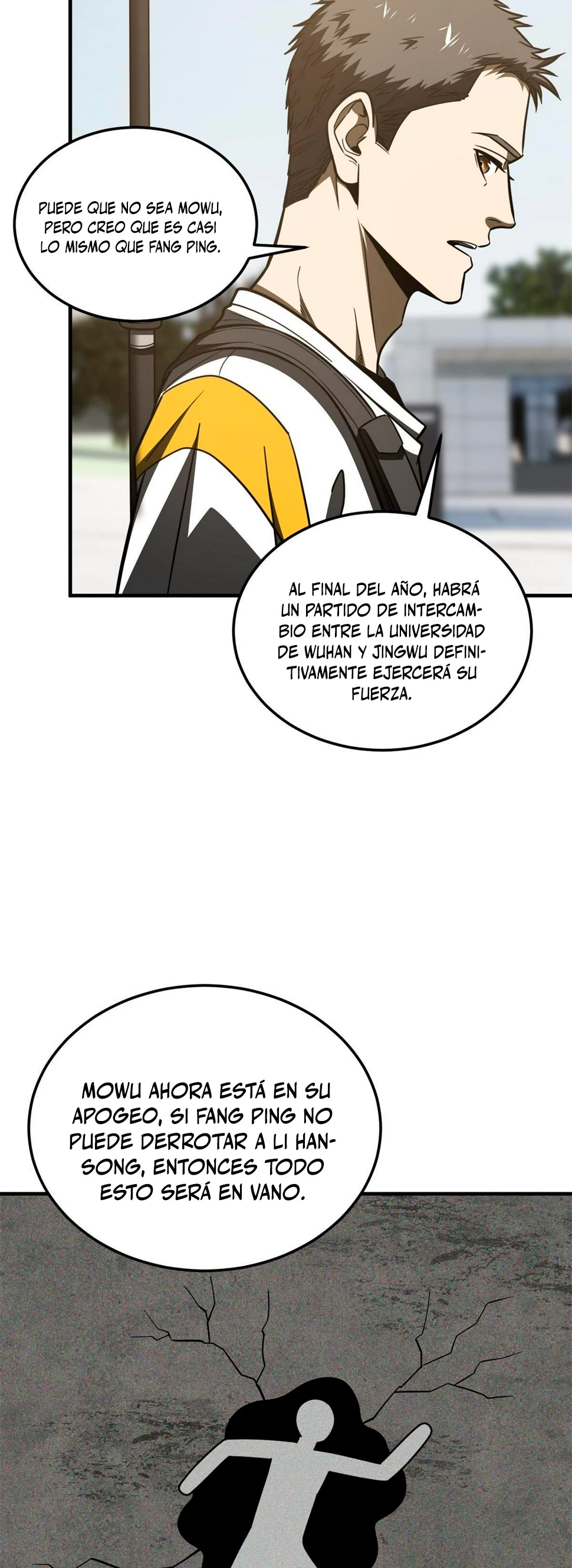 Página 15