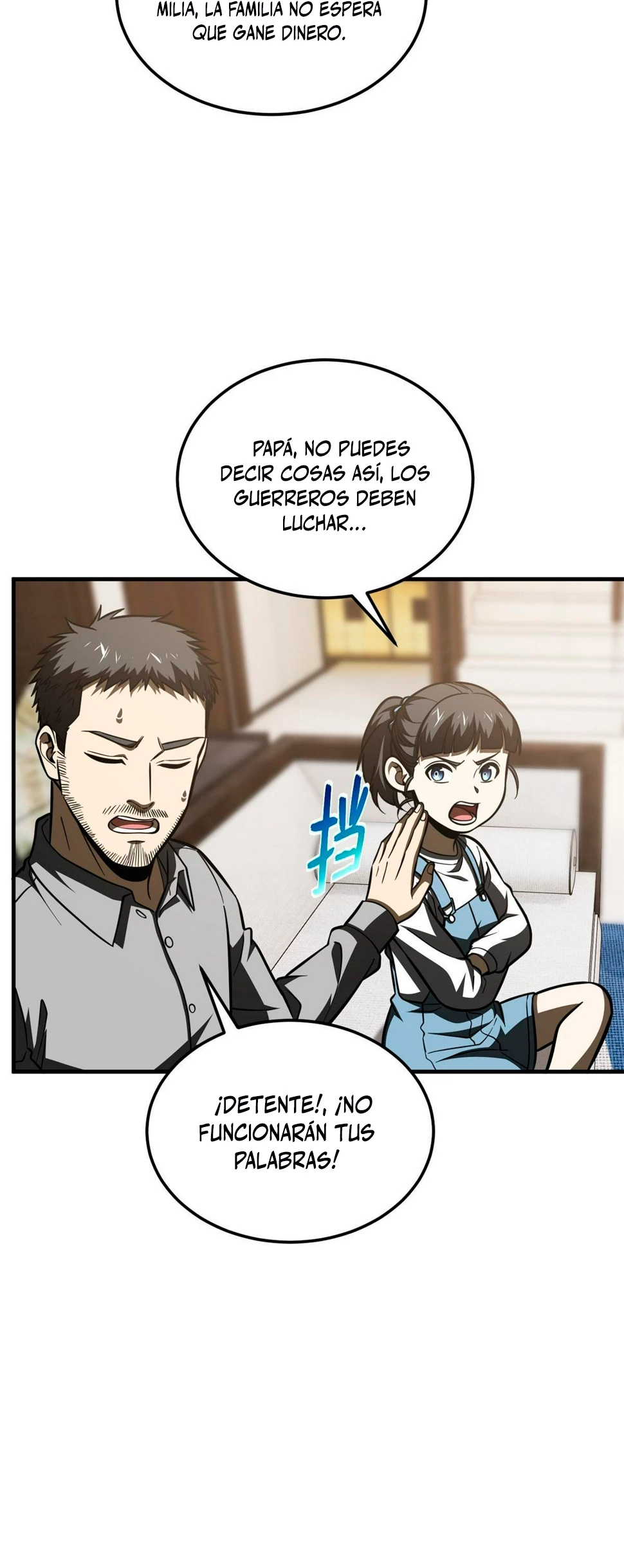 Página 24