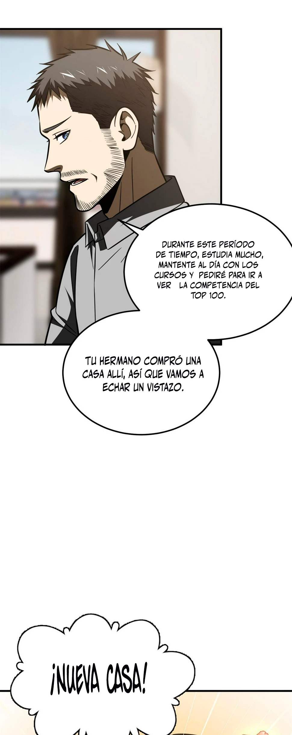 Página 25