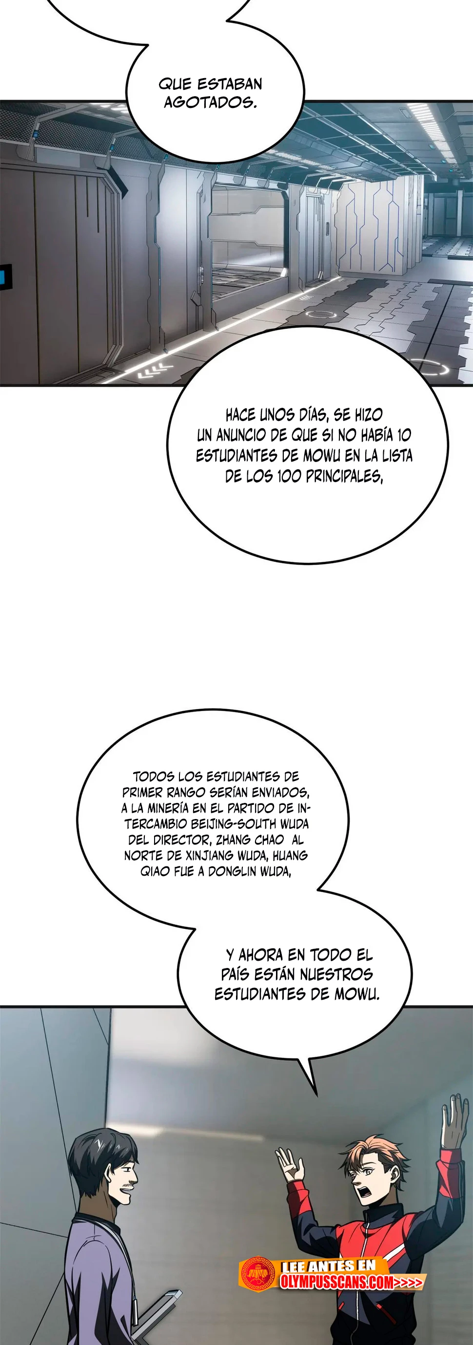 Página 3