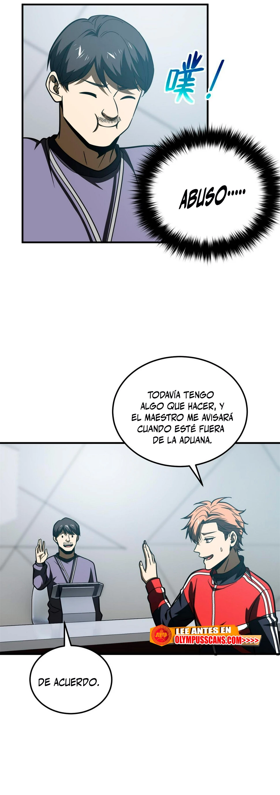Página 7