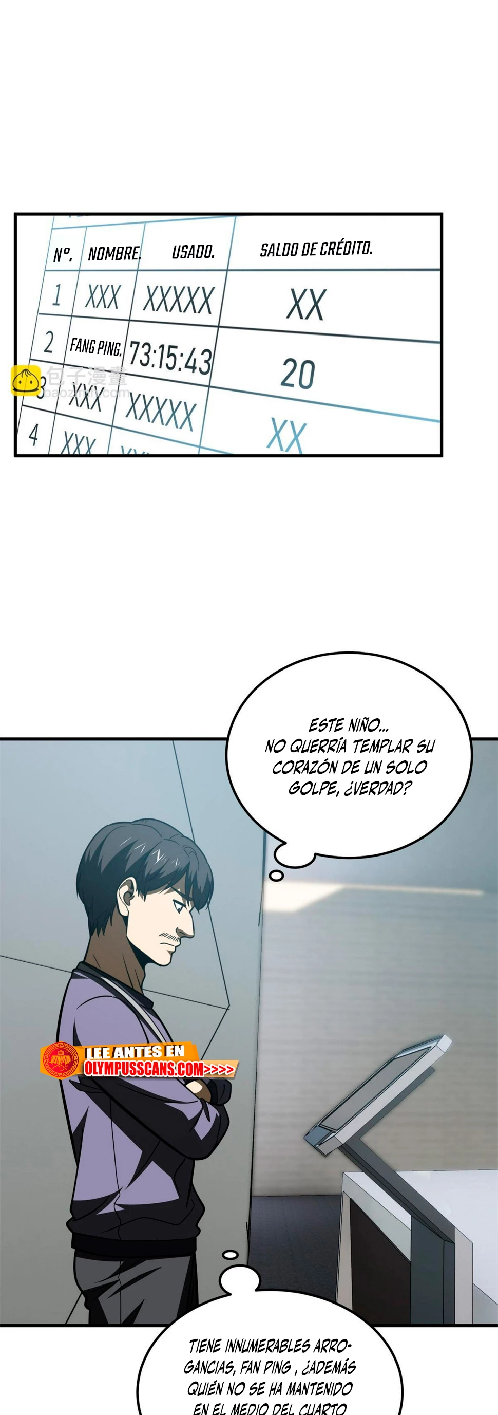 Página 8