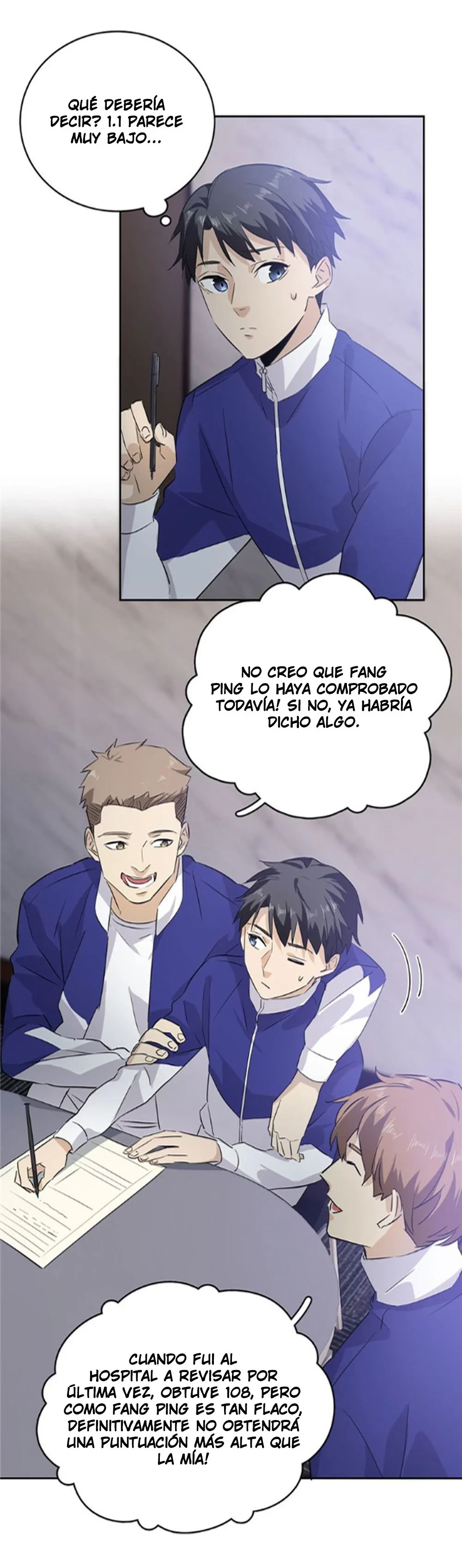 Página 11