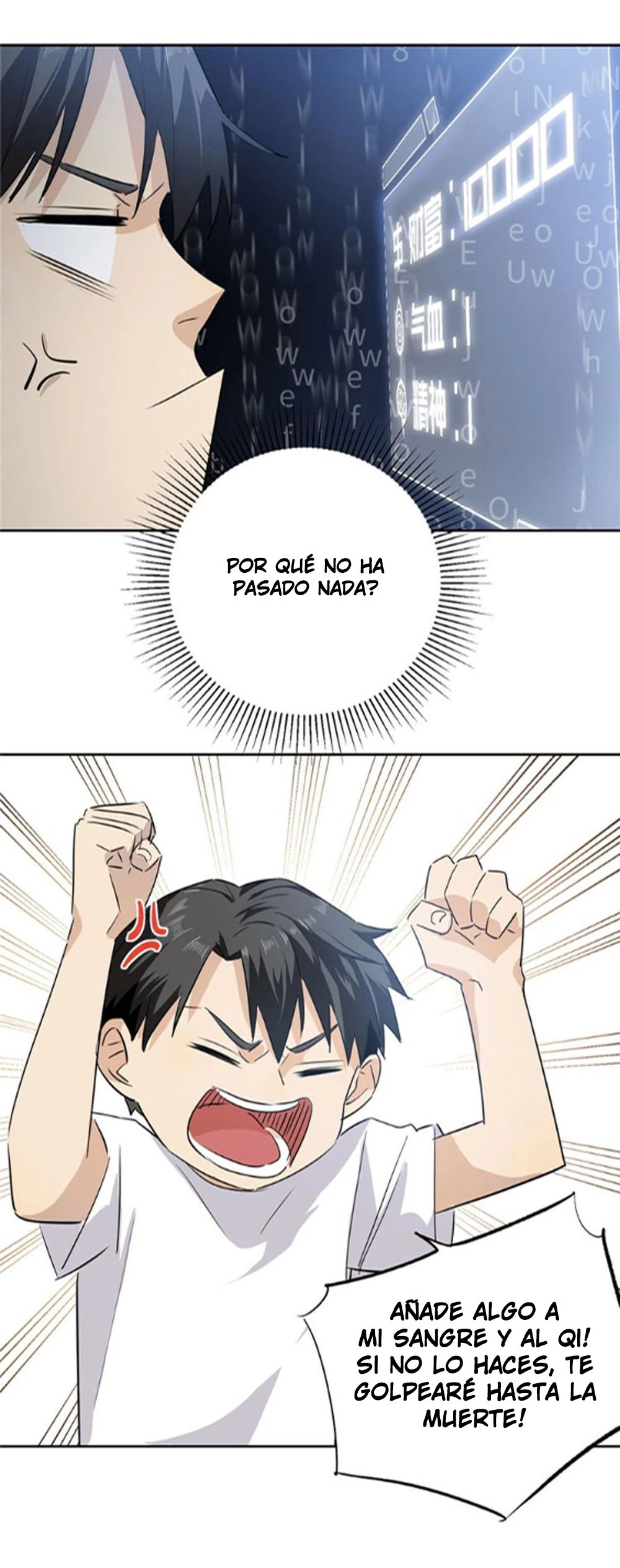 Página 4