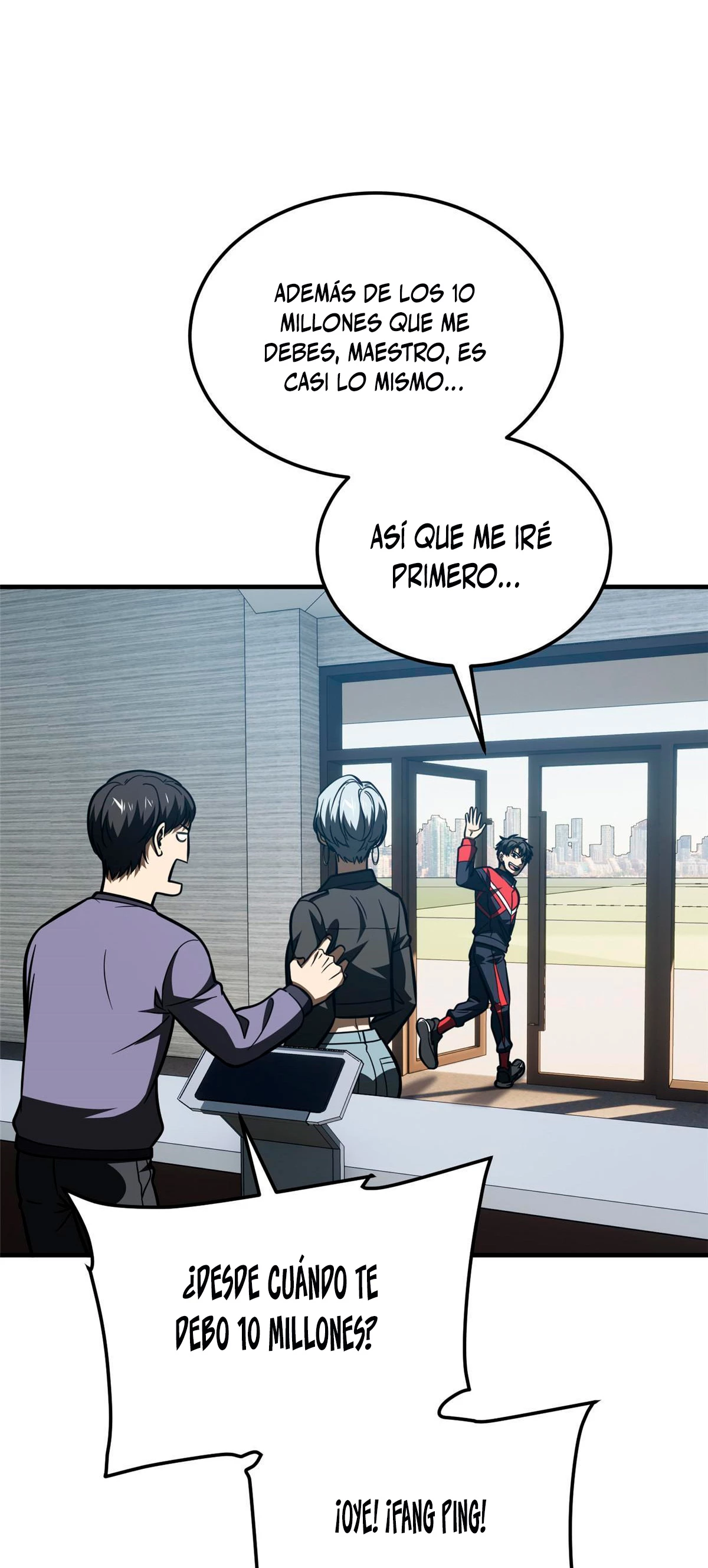 Página 10