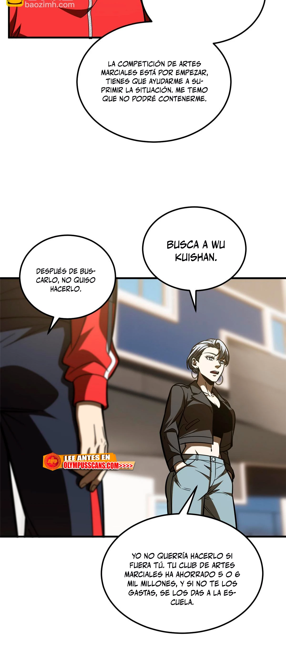 Página 16