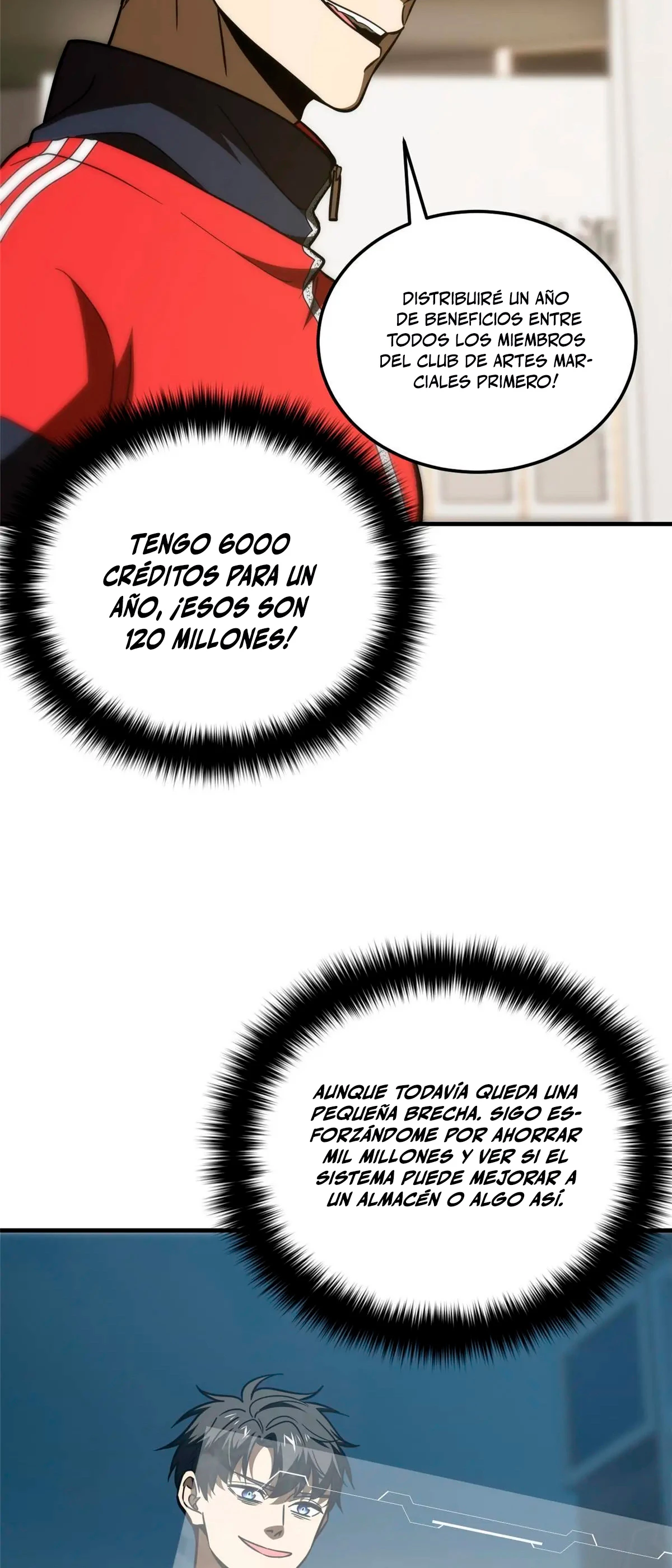 Página 19