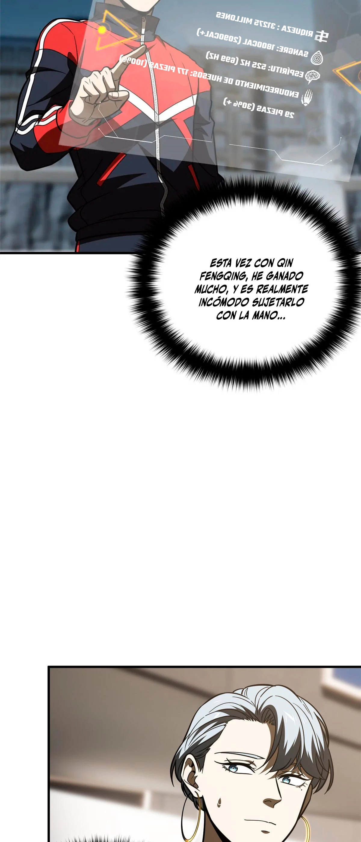 Página 20
