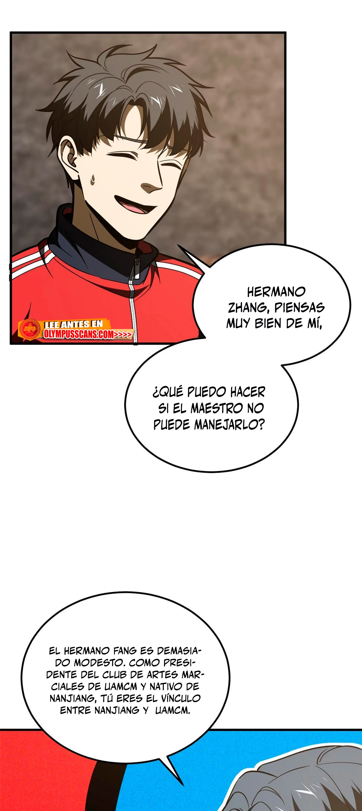 Página 25