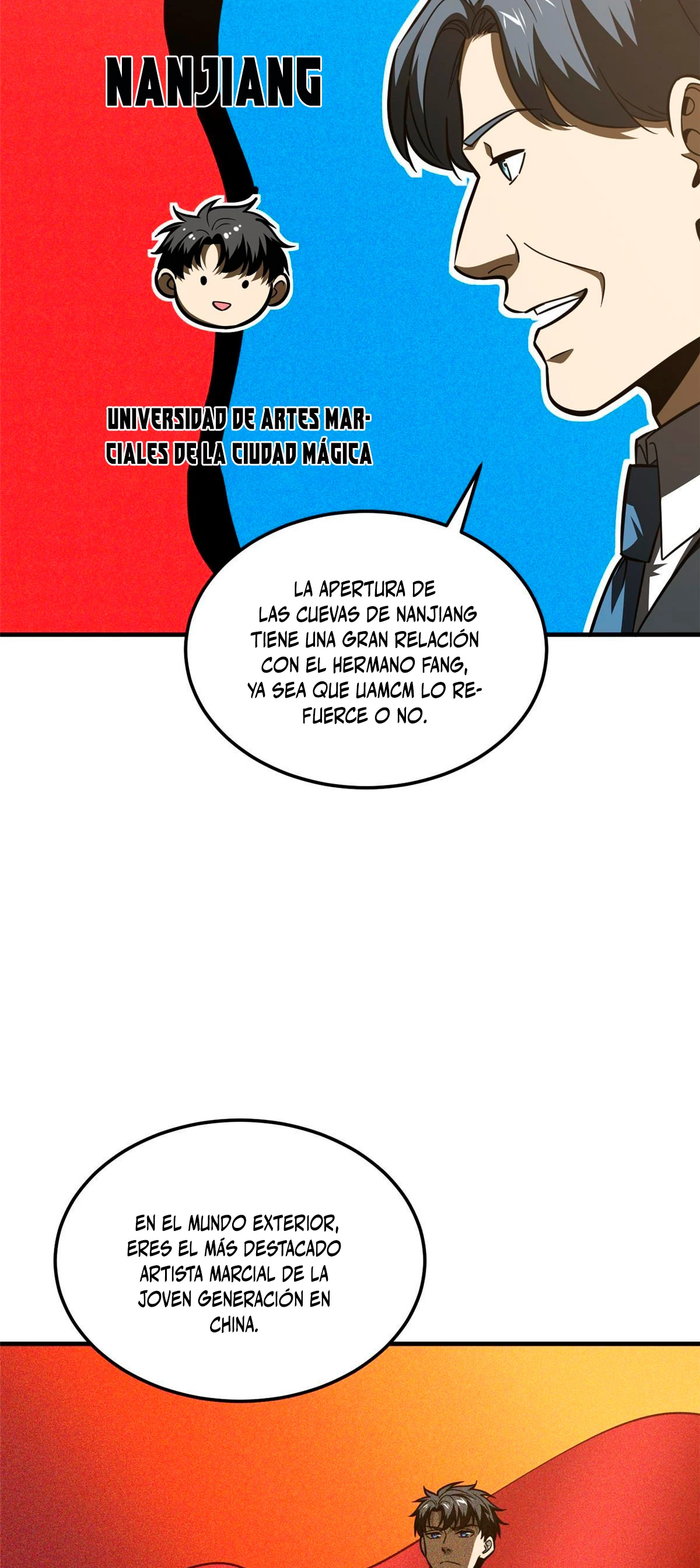 Página 26