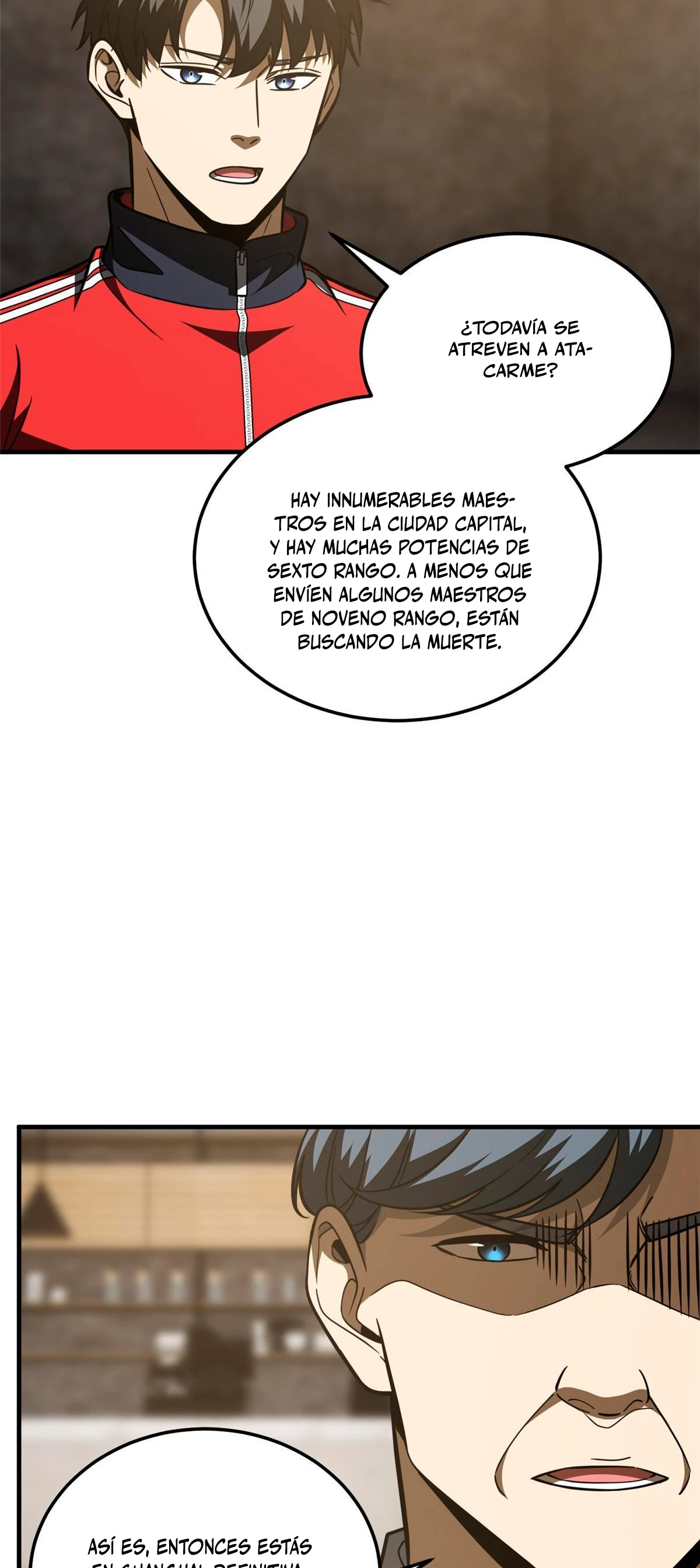 Página 28