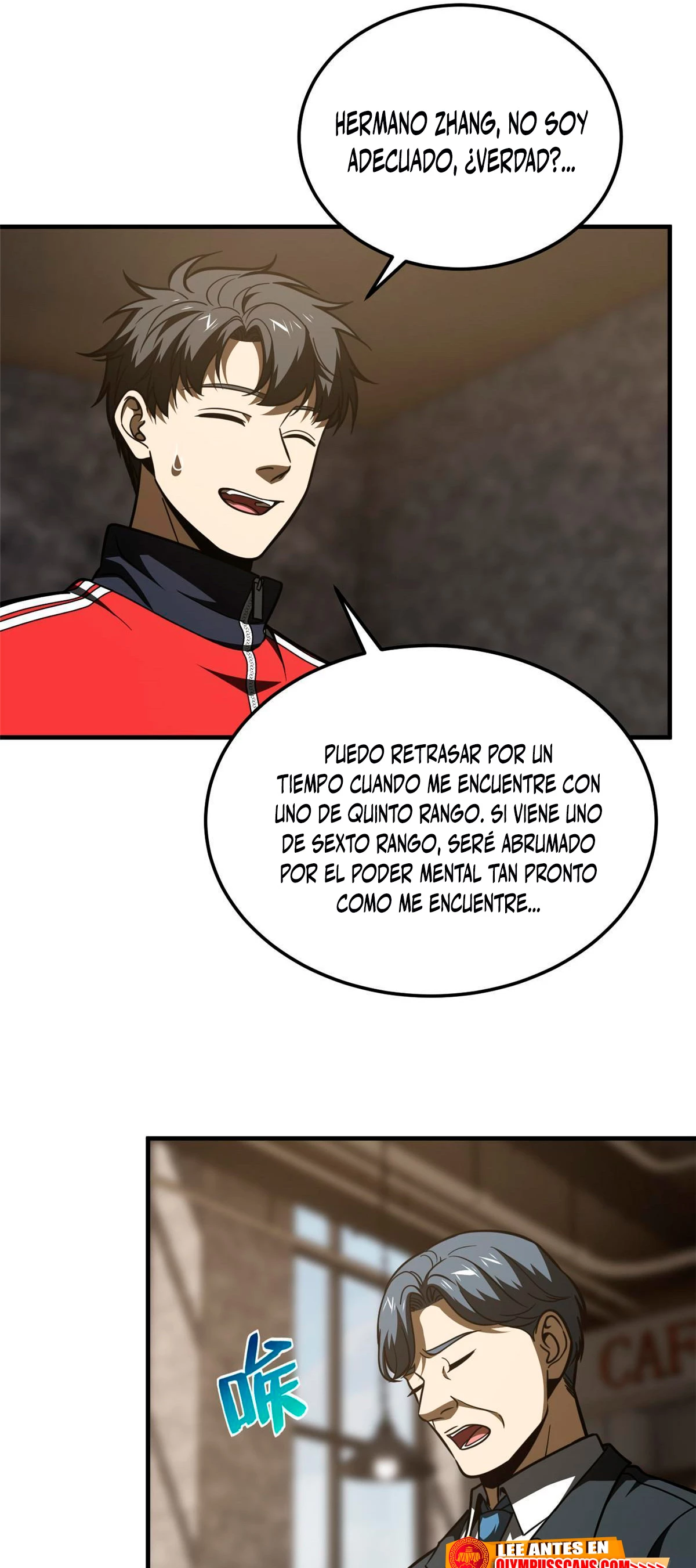 Página 32