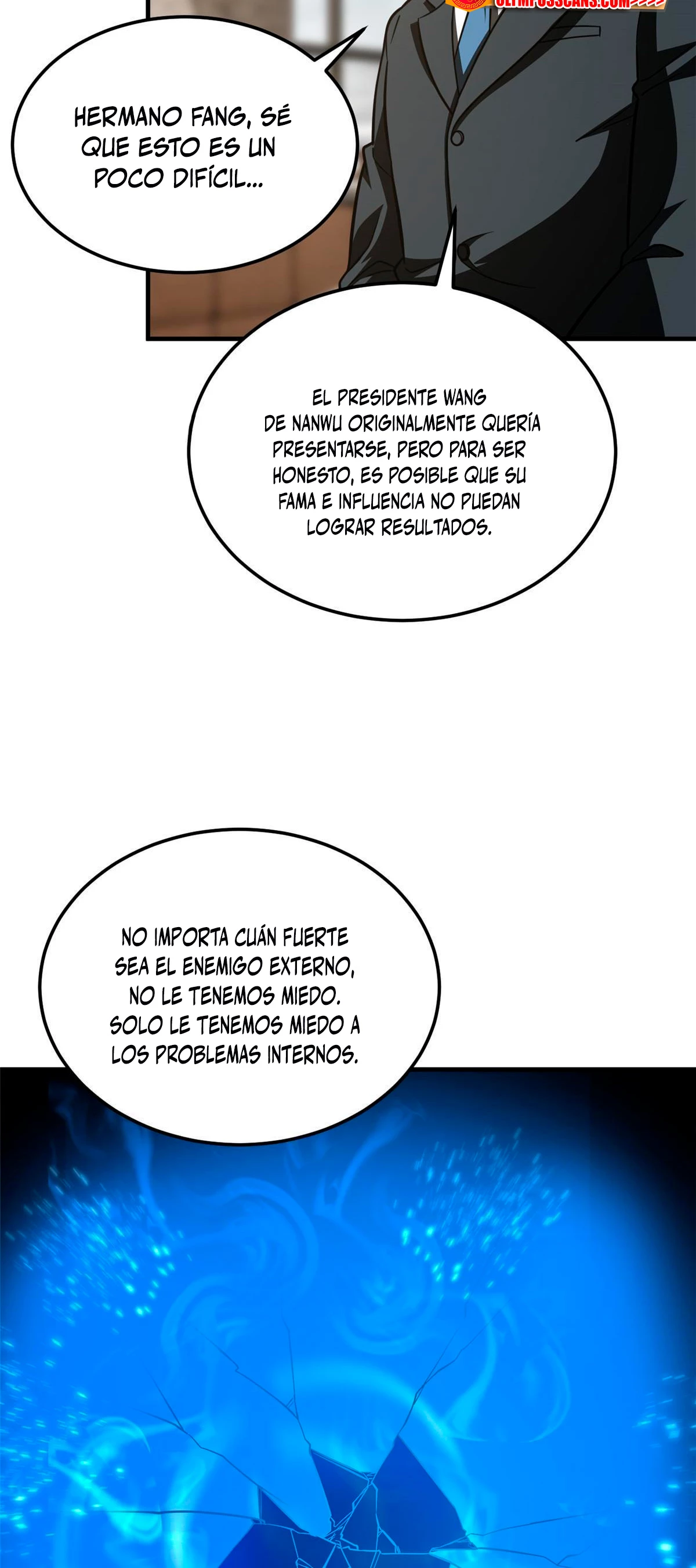 Página 33