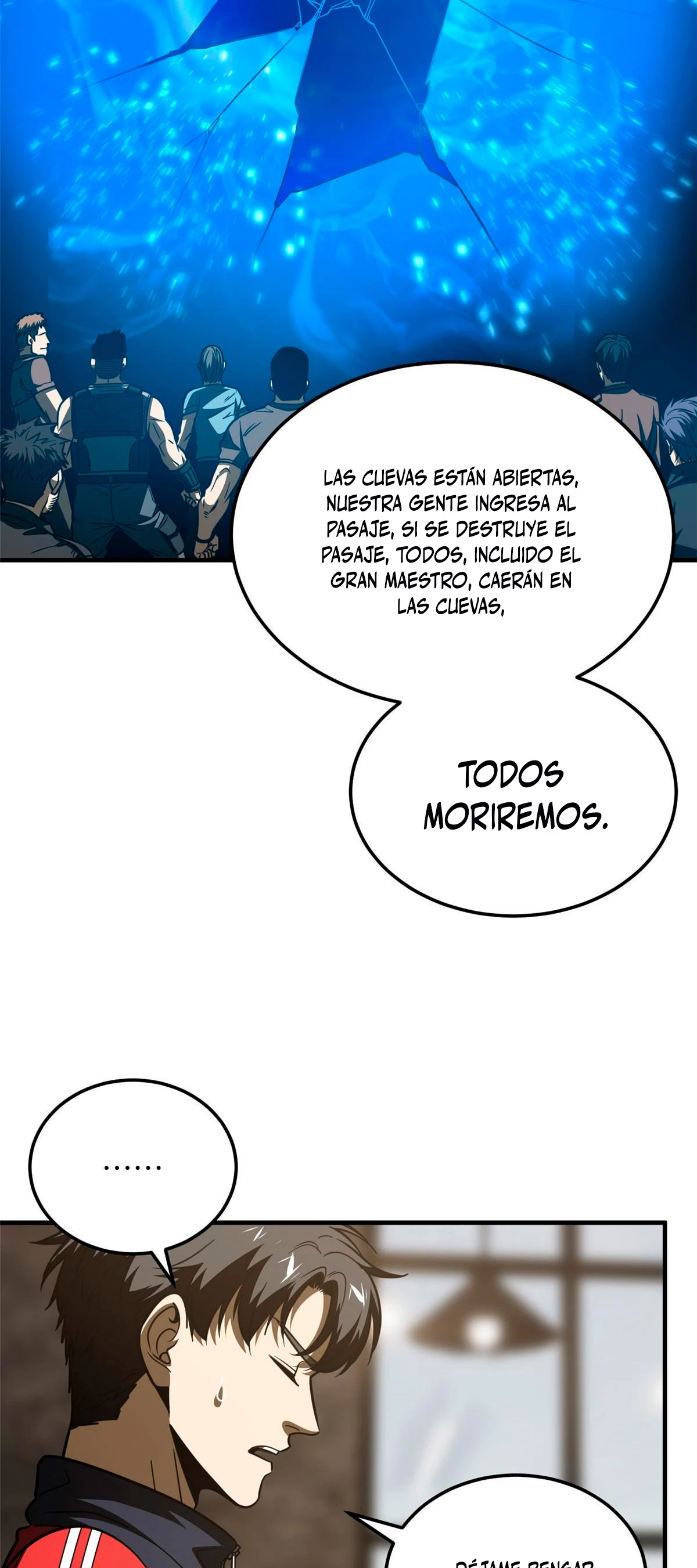 Página 34