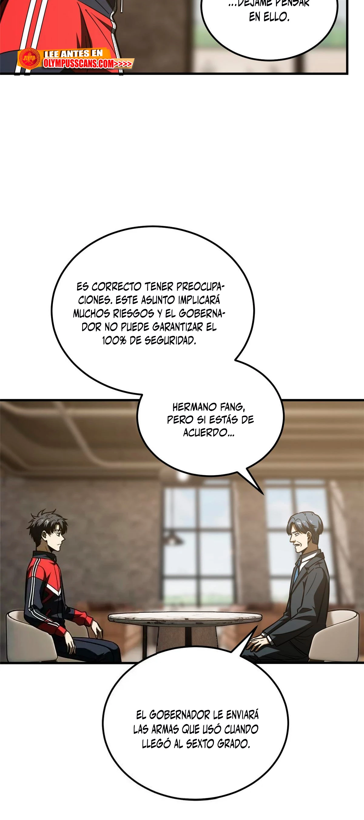Página 35